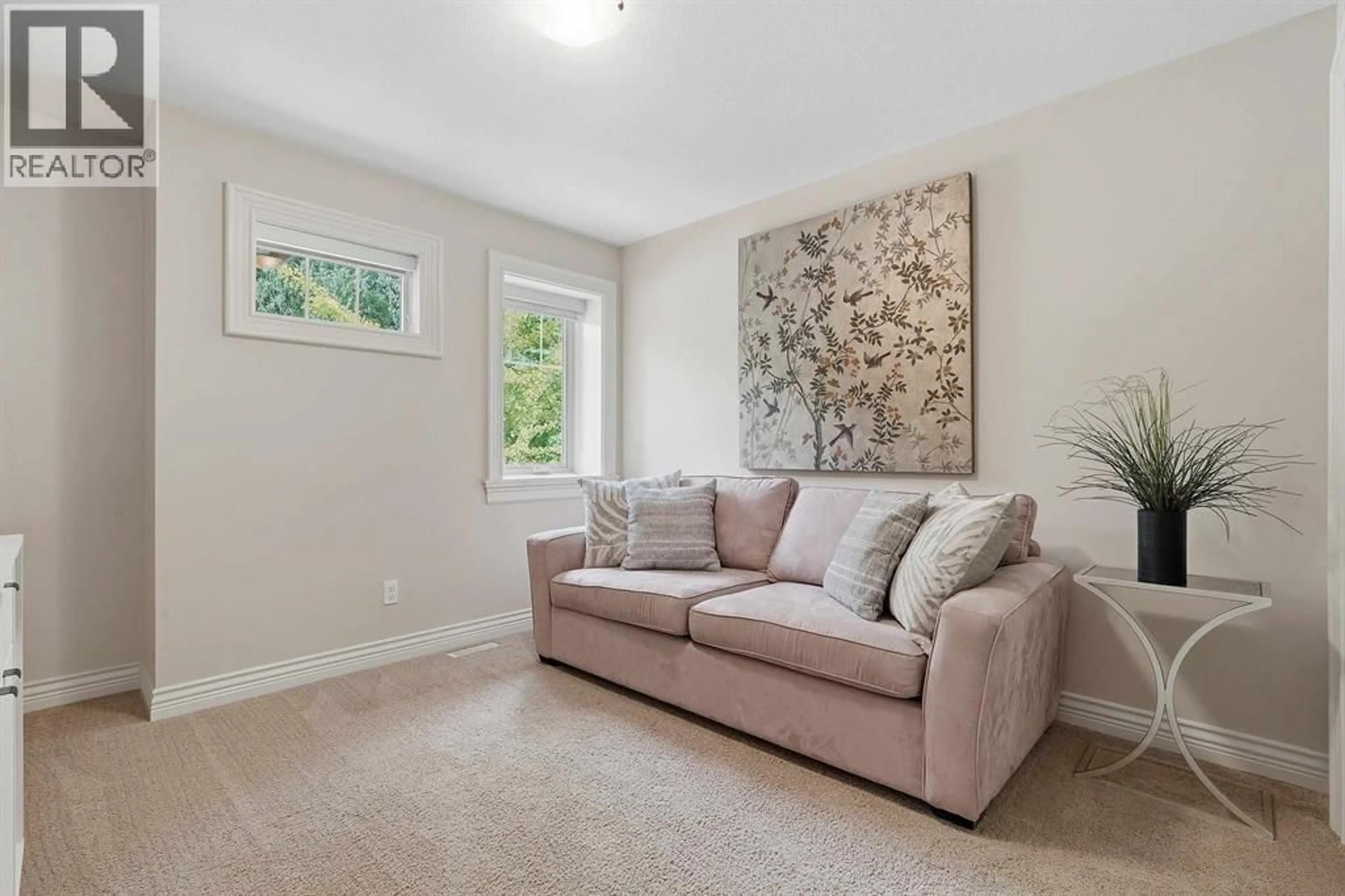 Living room with furniture, unknown for 1225 BURKEMONT PLACE, Coquitlam British Columbia V3B0C8