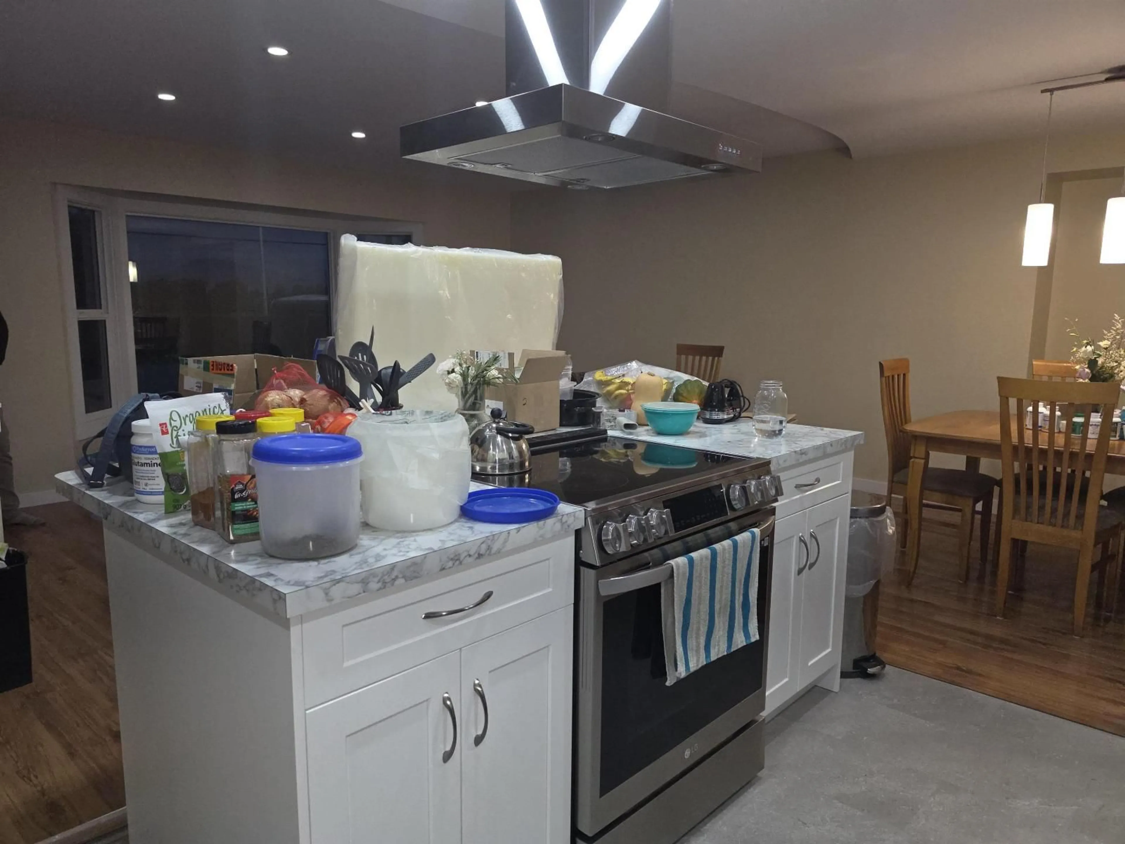 Unknown for 44910 WATSON ROAD, Chilliwack British Columbia V2R2Y5