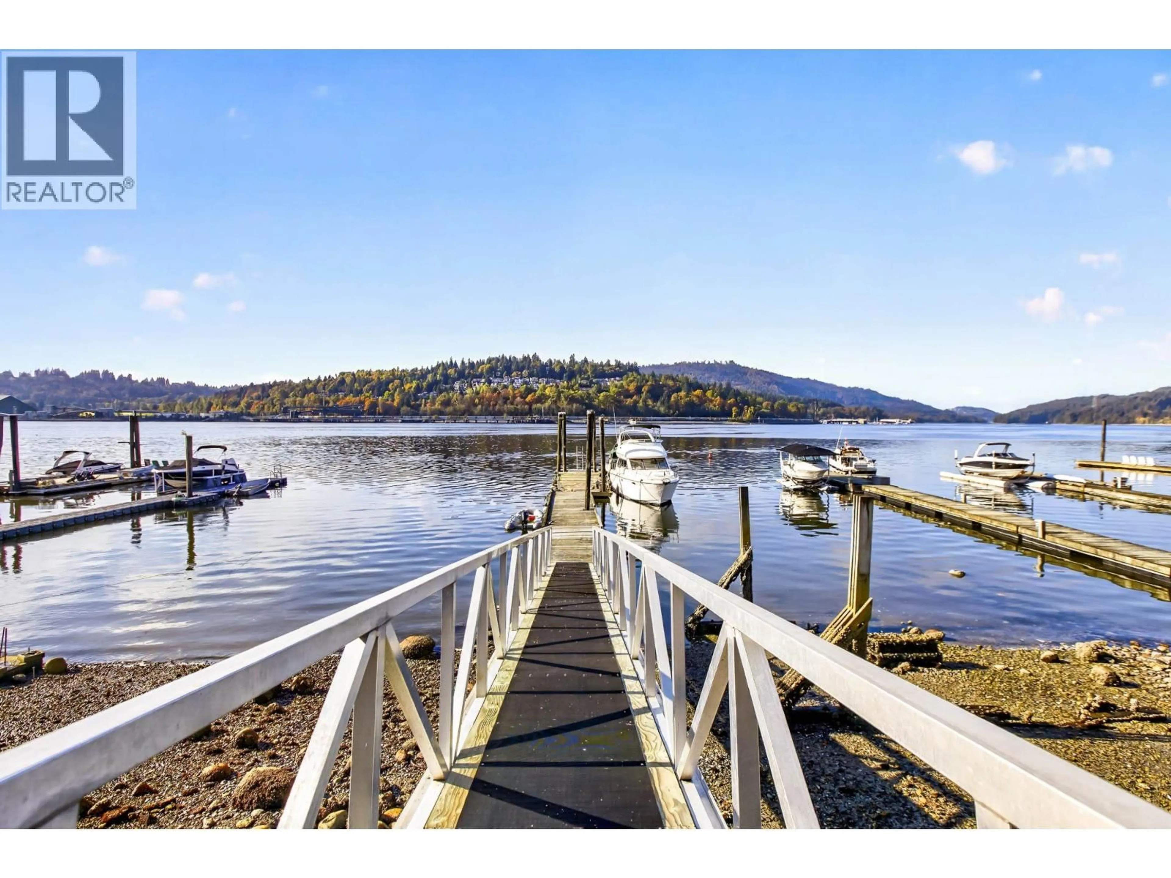 Unknown for 1112 ALDERSIDE ROAD, Port Moody British Columbia V3H2C7