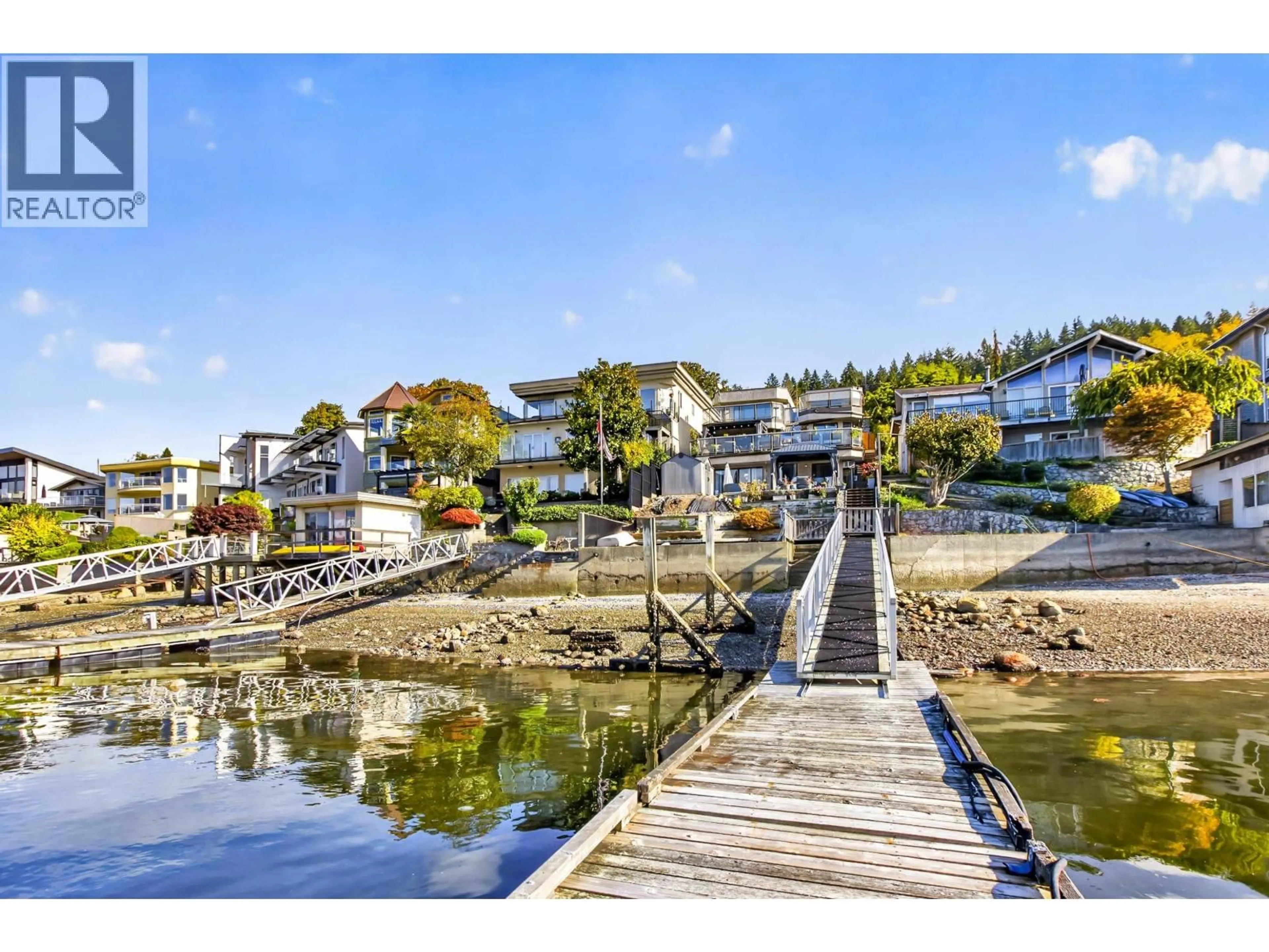 Unknown for 1112 ALDERSIDE ROAD, Port Moody British Columbia V3H2C7