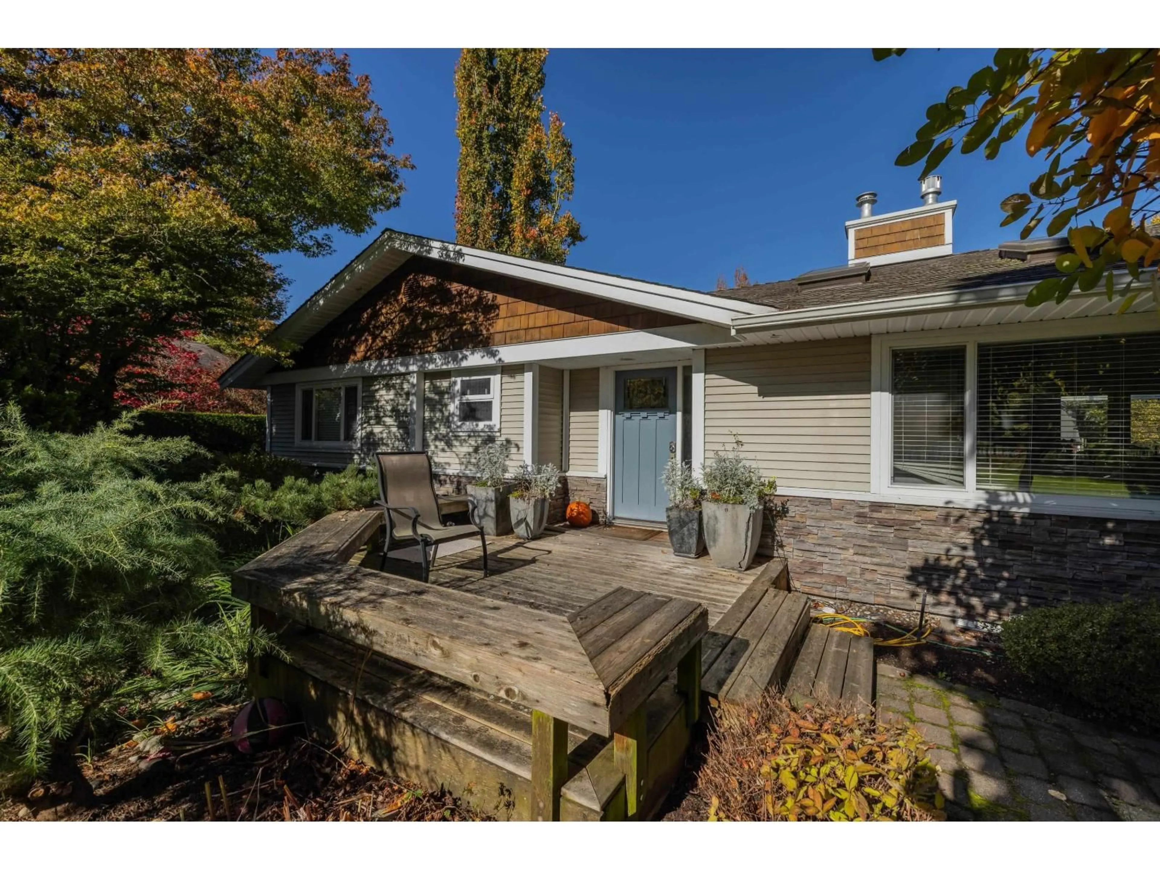 Unknown for 23293 34A AVENUE, Langley British Columbia V2Z2H6