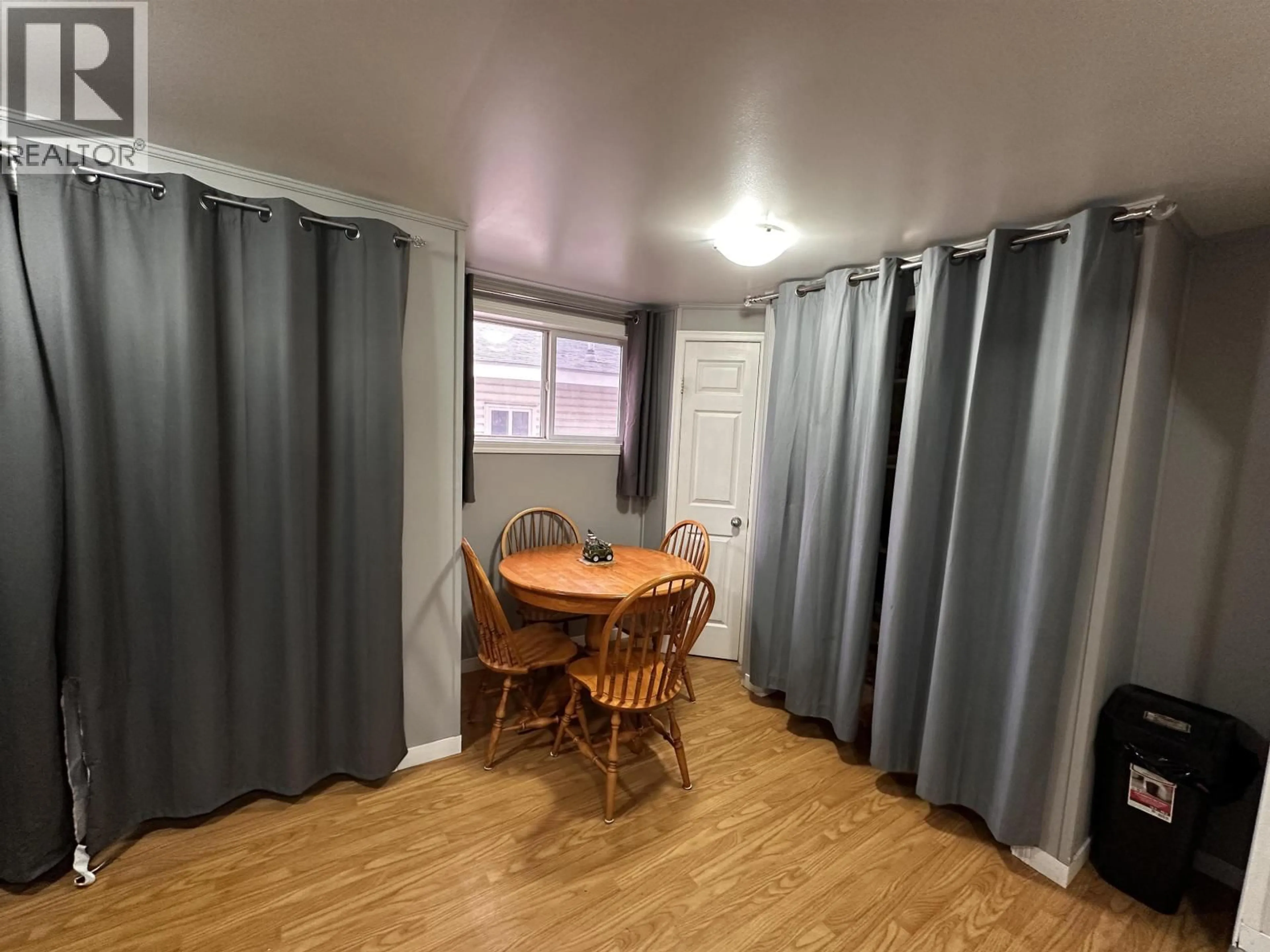 A pic of a room for 4107 53 AVENUE, Fort Nelson British Columbia V0C1R0