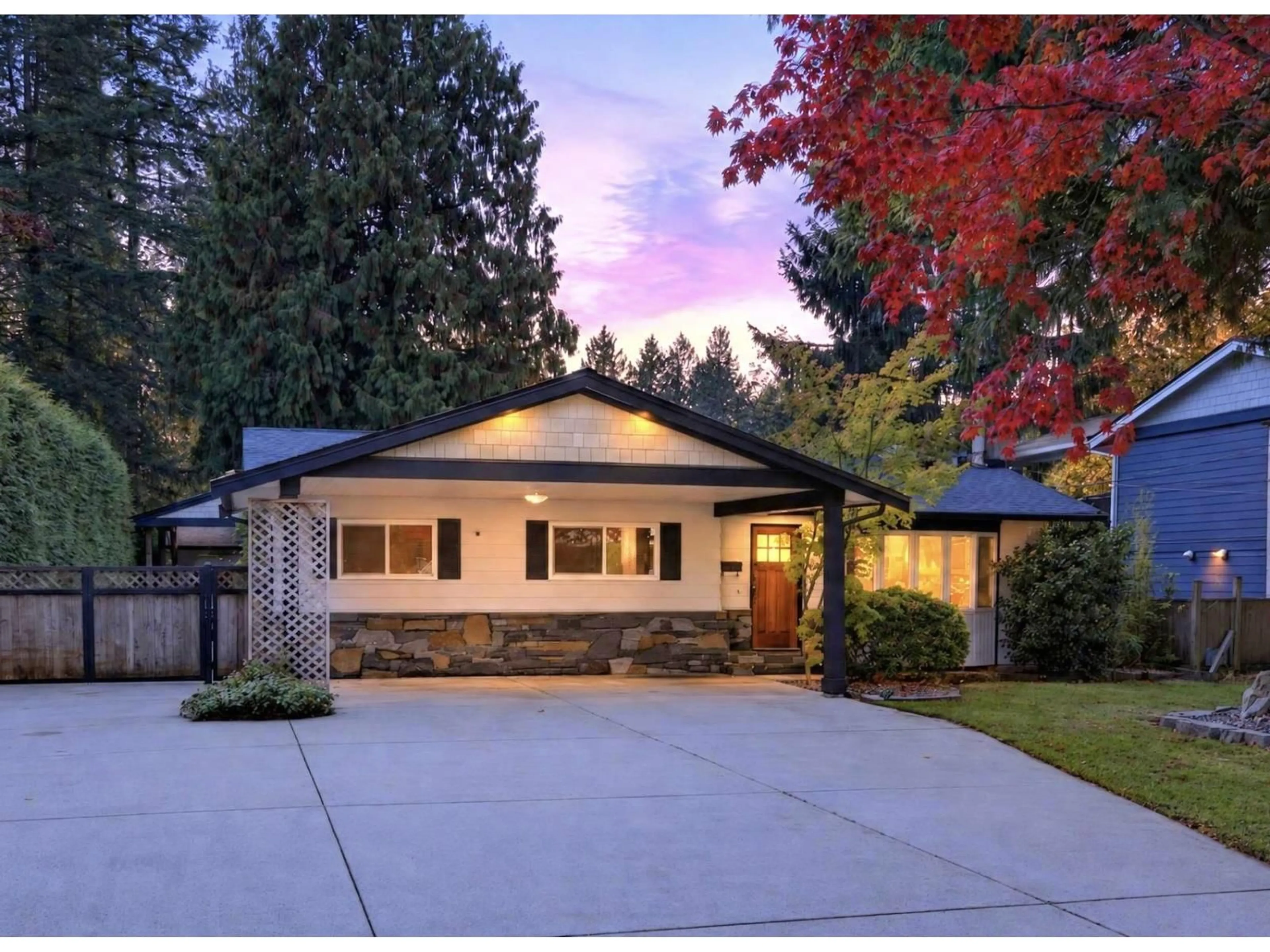 Unknown for 3643 204A STREET, Langley British Columbia V3A4S5
