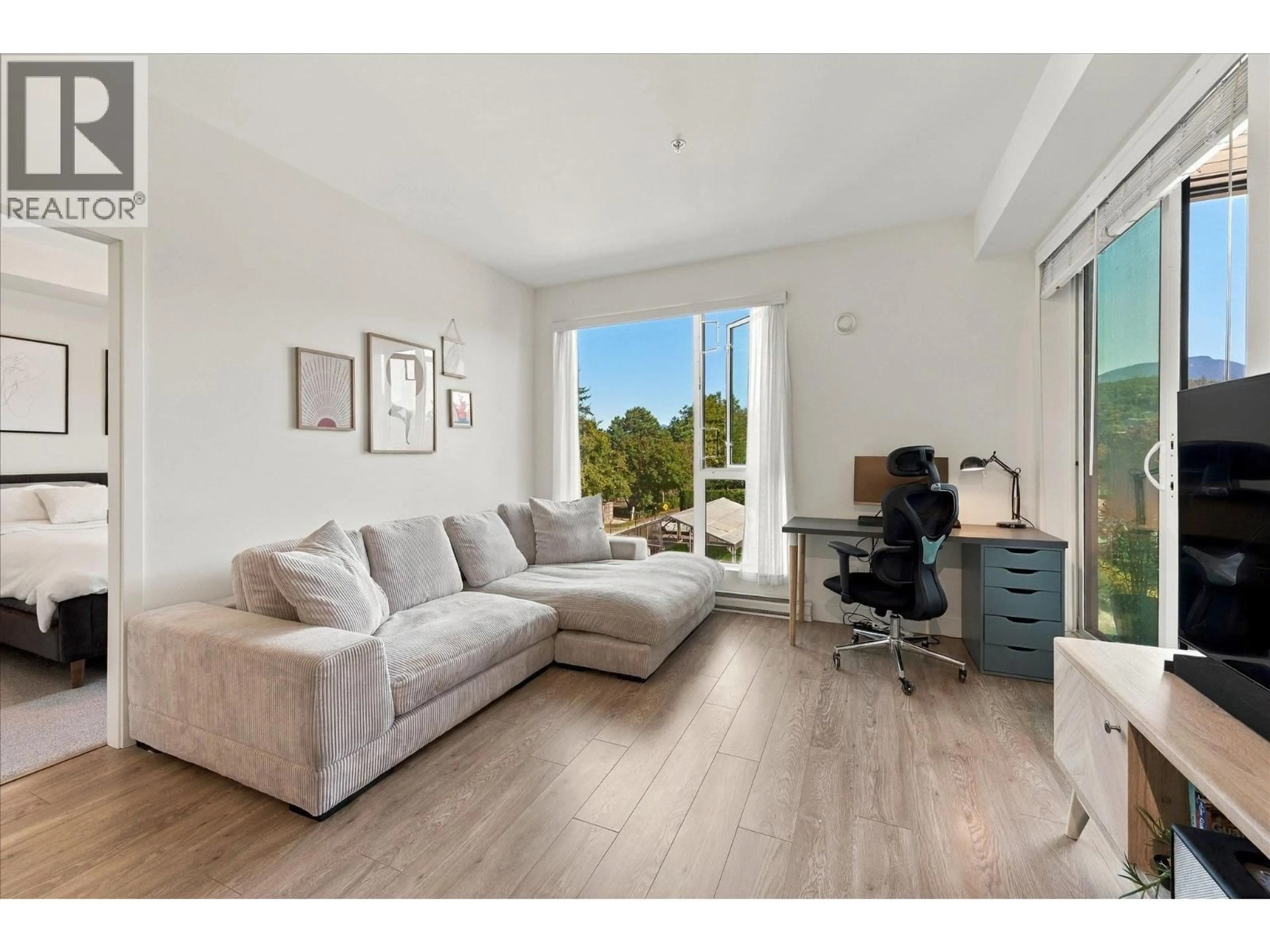 A pic of a room for 324 37881 CLEVELAND AVENUE, Squamish British Columbia V8B0Z7