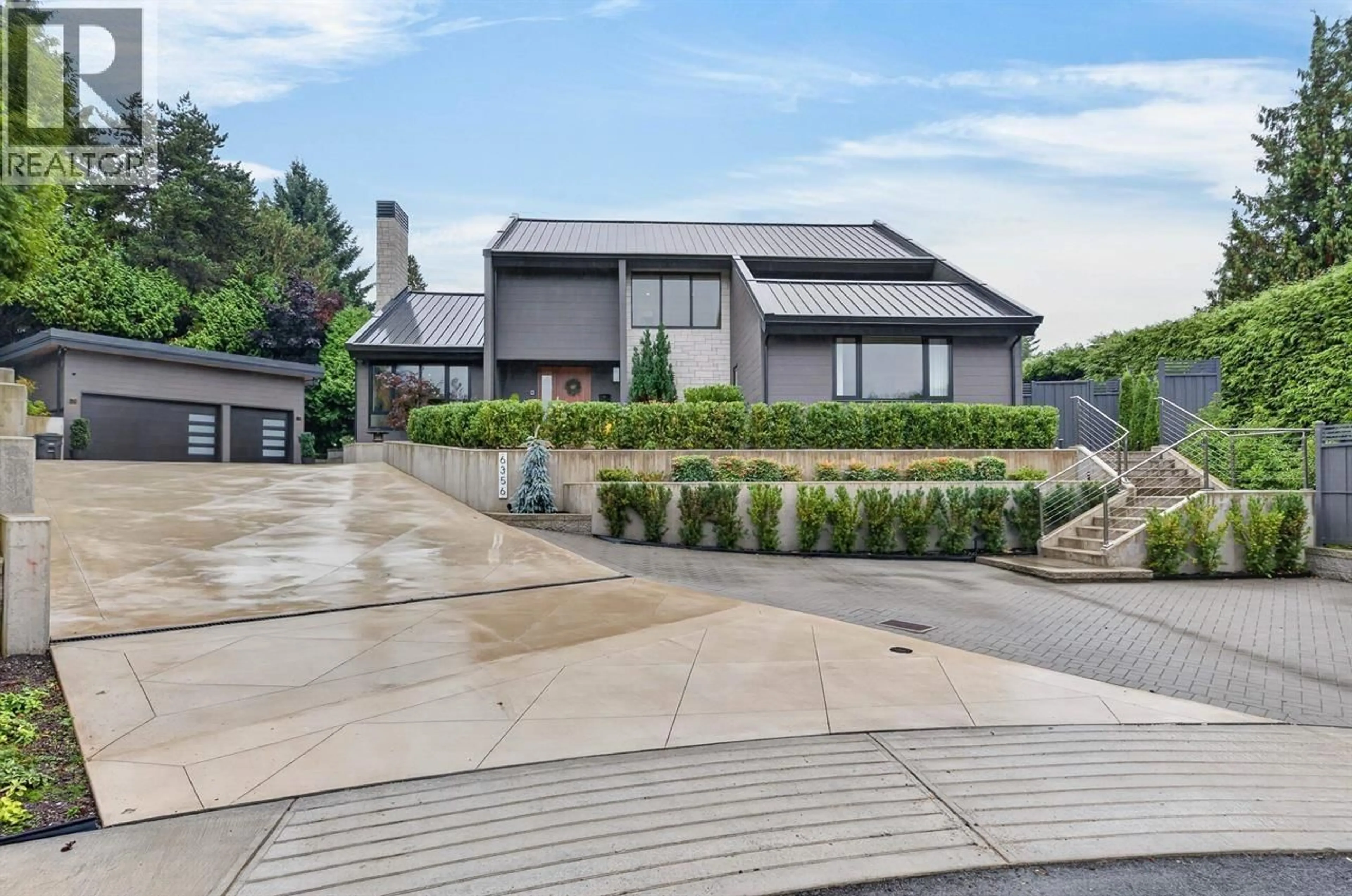 Unknown for 6356 PALACE PLACE, Burnaby British Columbia V5E1Z7