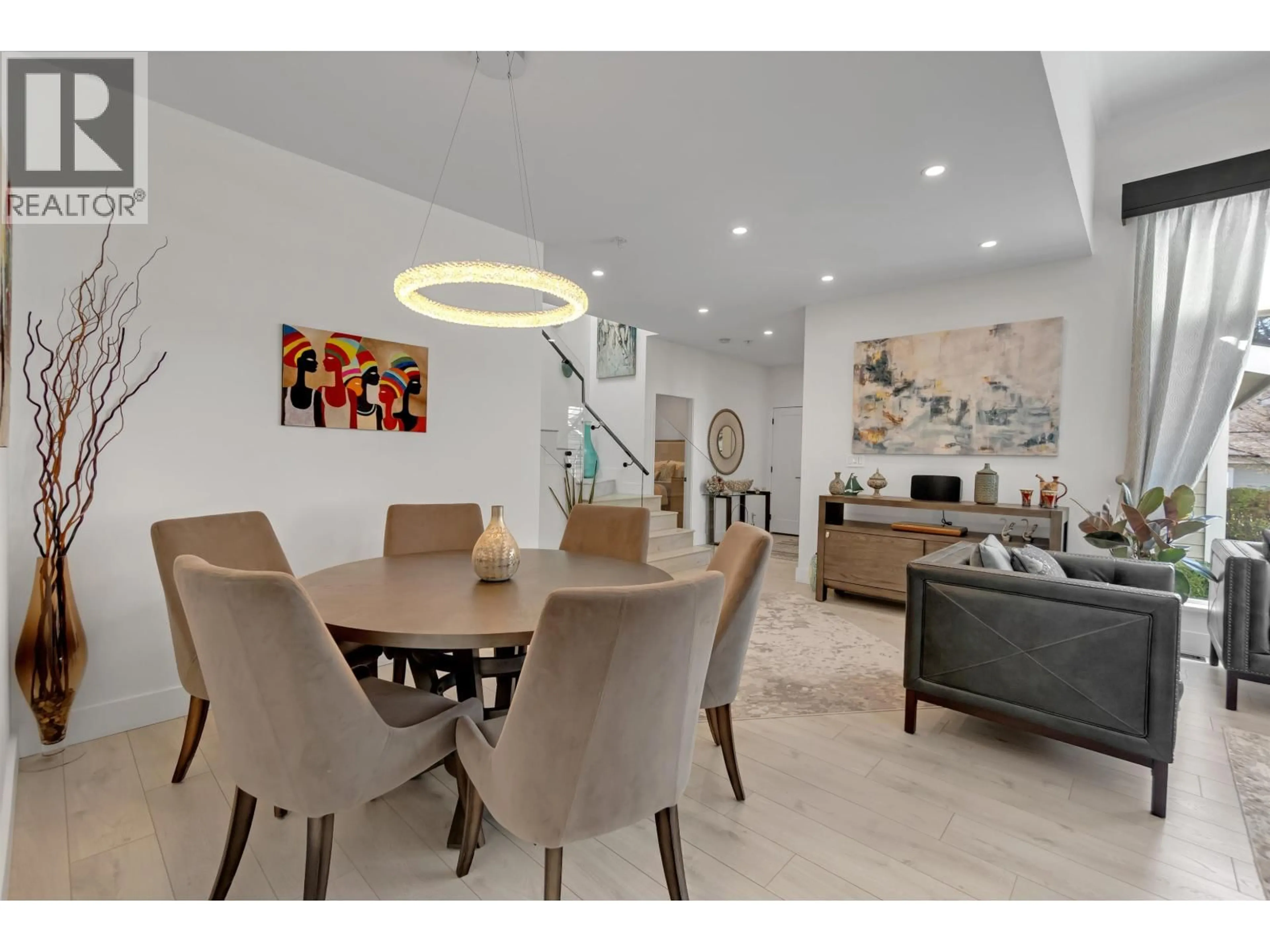Dining room, unknown for 1273 - 3RD STREET, West Vancouver British Columbia V7S1H8