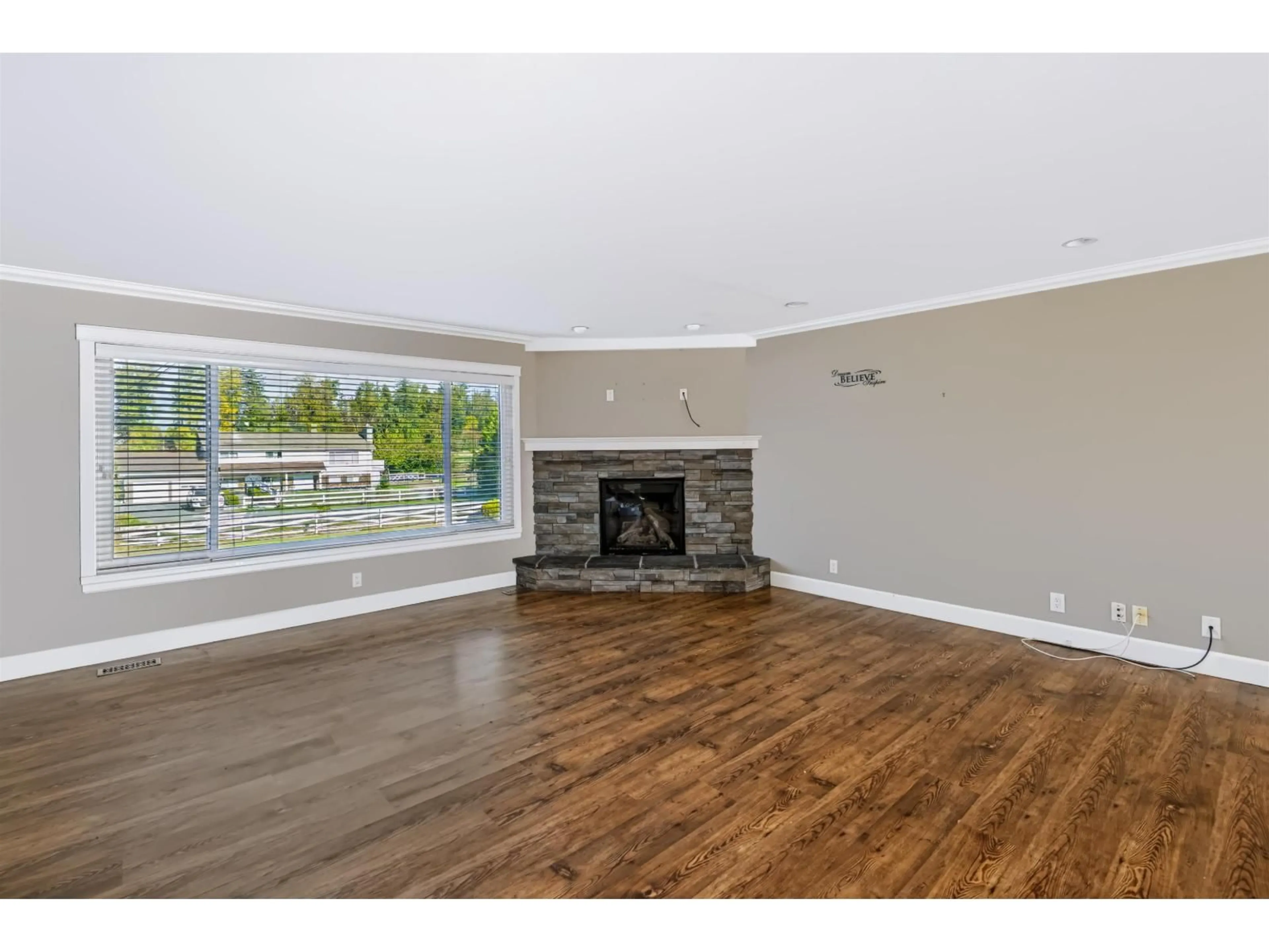 Unknown for 28508 RANCH AVENUE, Abbotsford British Columbia V4X1C8