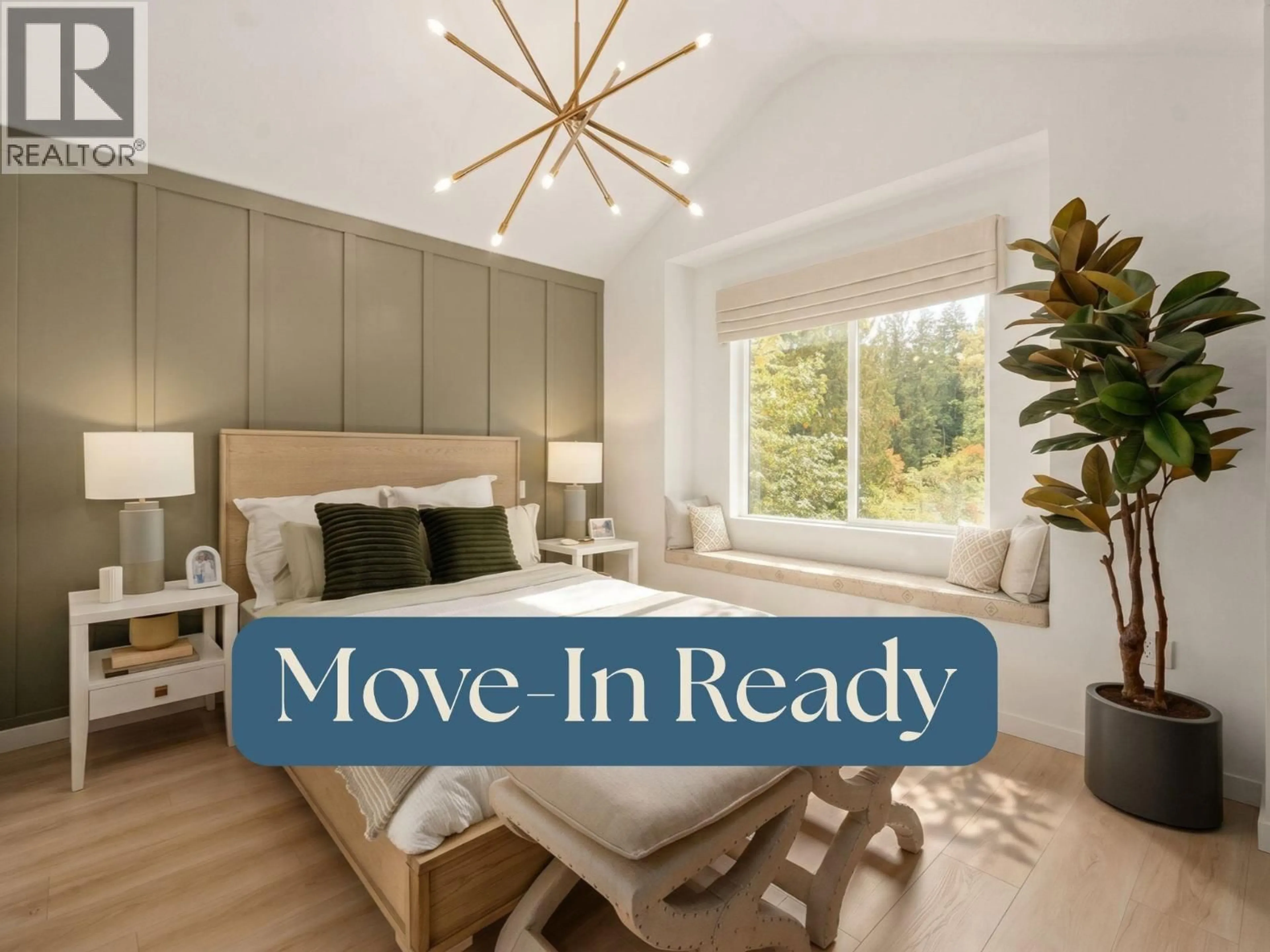 A pic of a room for 57 - 24951 112 AVENUE, Maple Ridge British Columbia V0V0V0