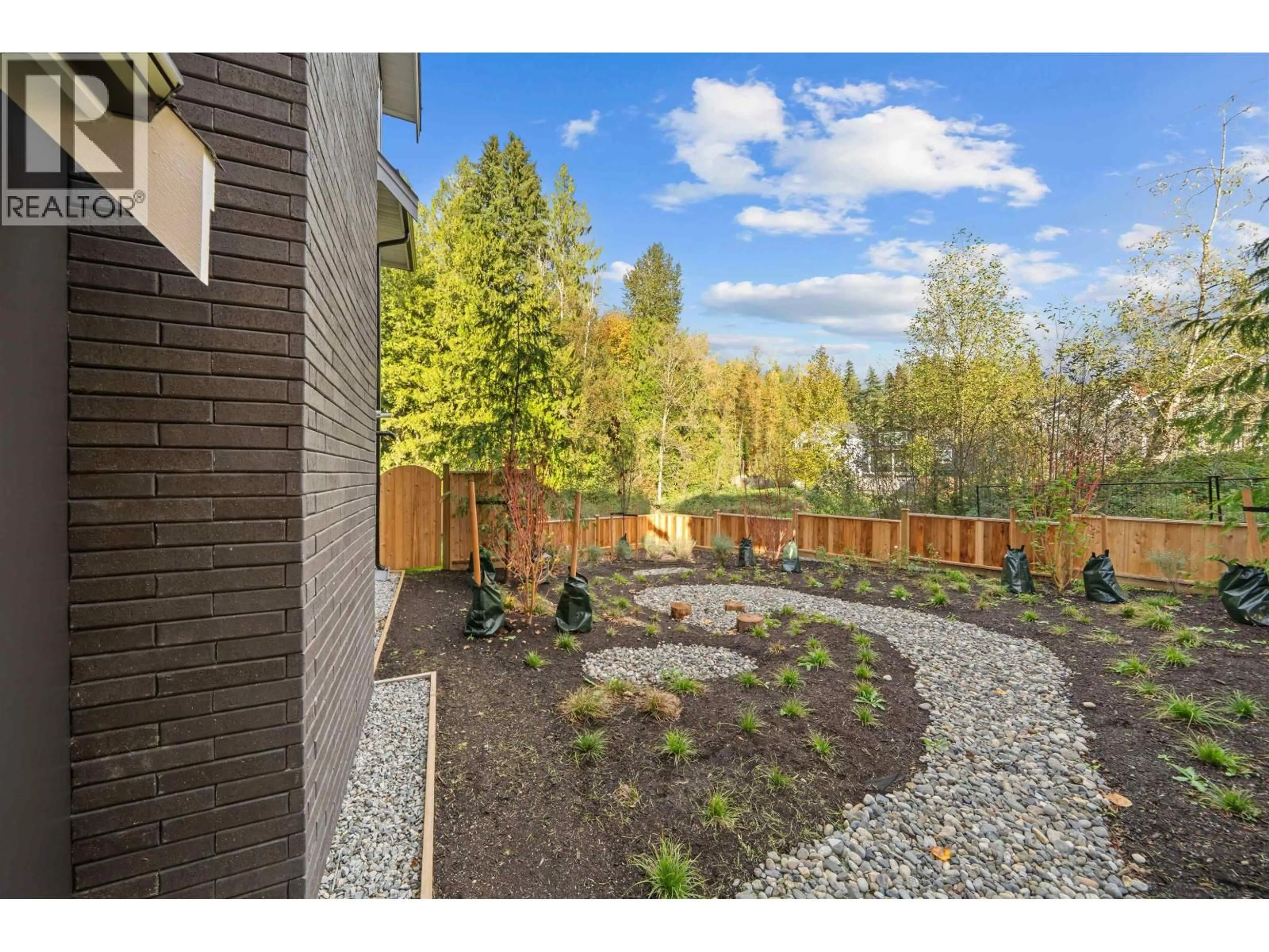 Patio, unknown for 57 - 24951 112 AVENUE, Maple Ridge British Columbia V0V0V0
