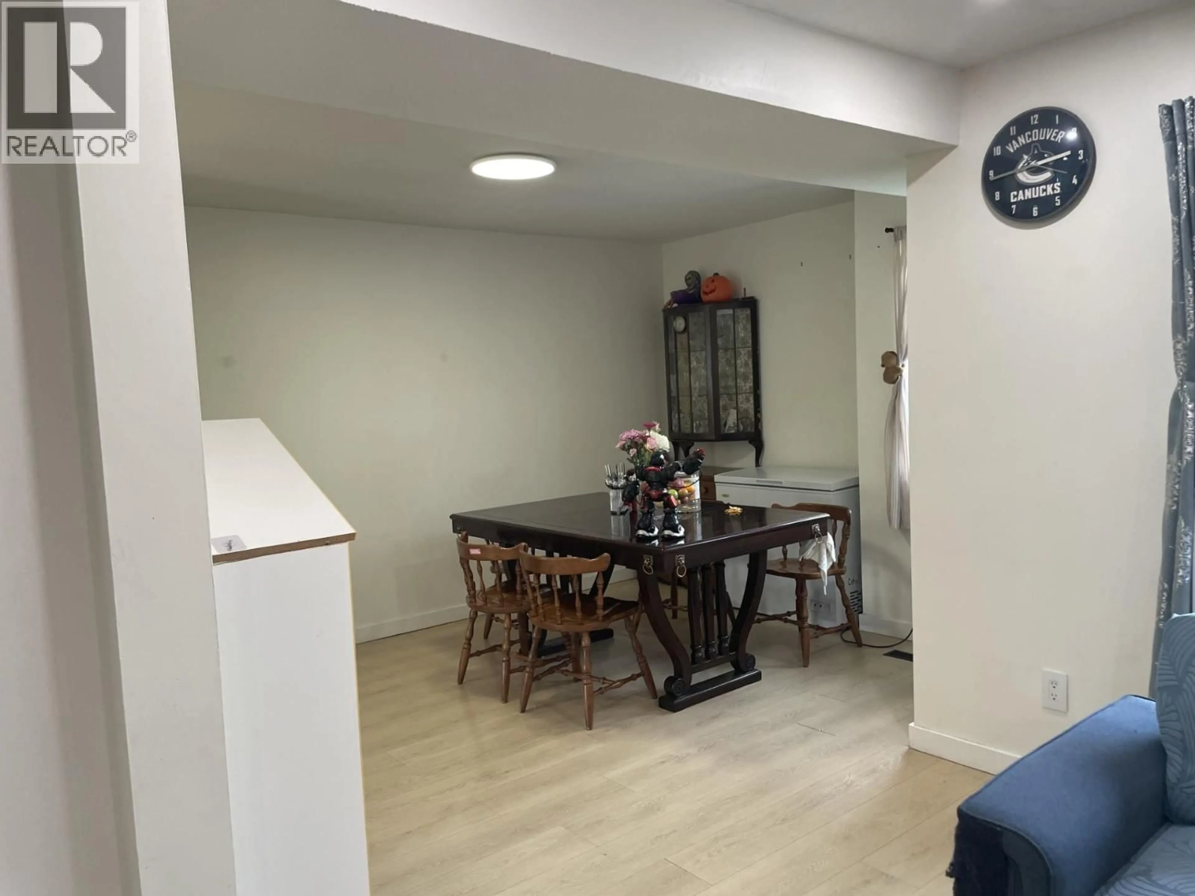 A pic of a room for 405 - 20675 118TH AVENUE, Maple Ridge British Columbia V2X0K4