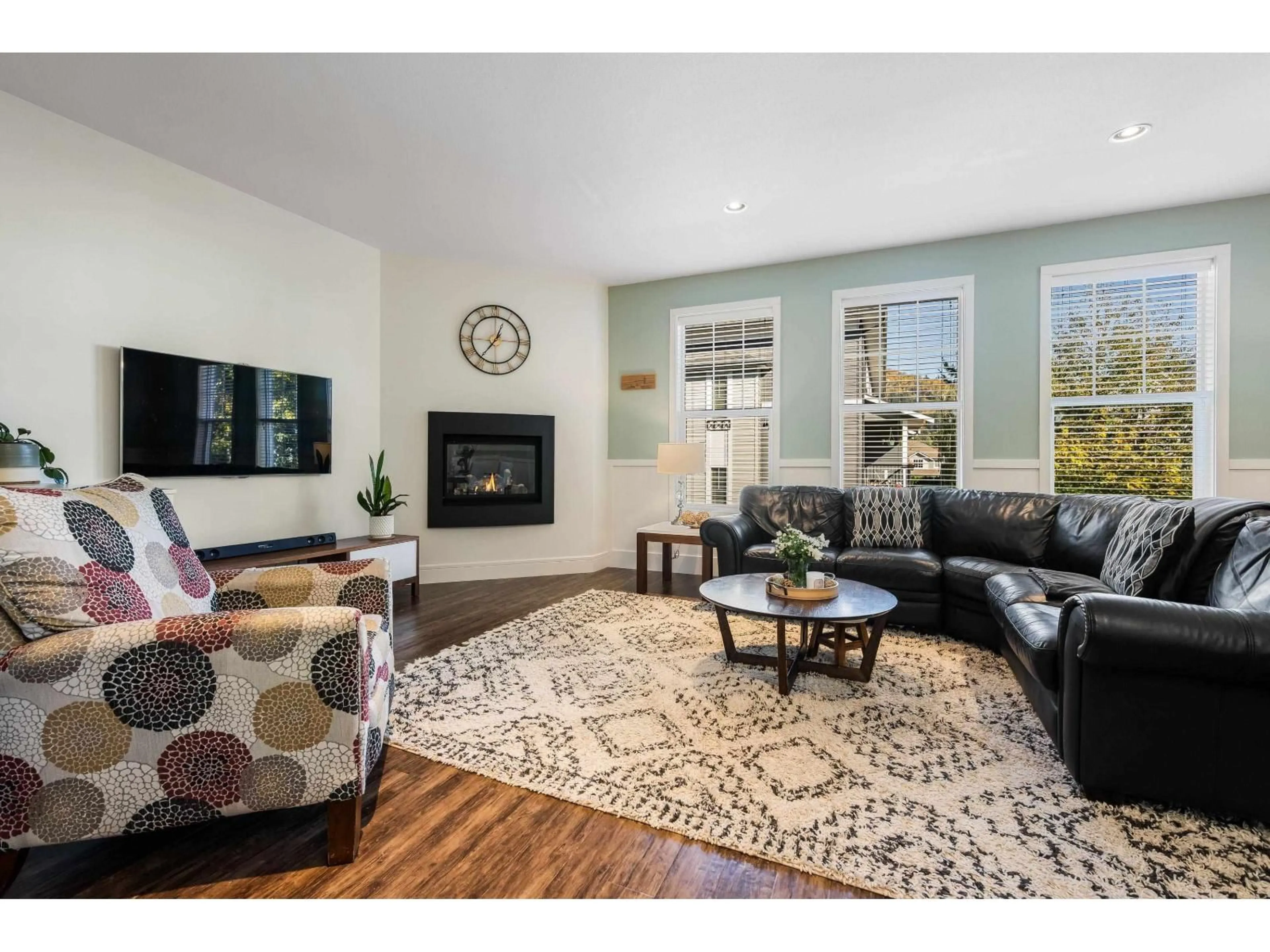 Unknown for 18 - 1640 MACKAY CRESCENT, Agassiz British Columbia V0M1A3