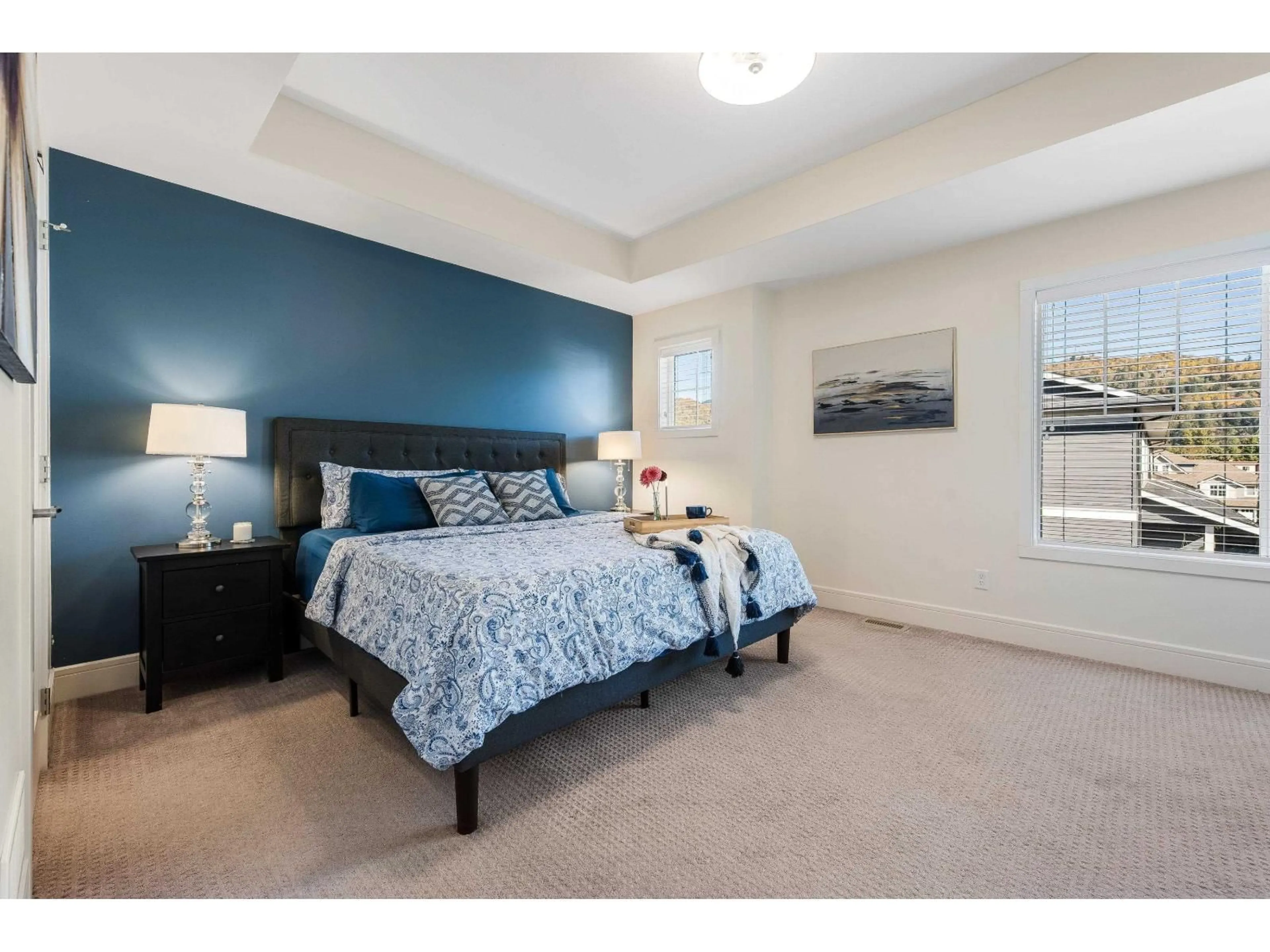 Unknown for 18 - 1640 MACKAY CRESCENT, Agassiz British Columbia V0M1A3