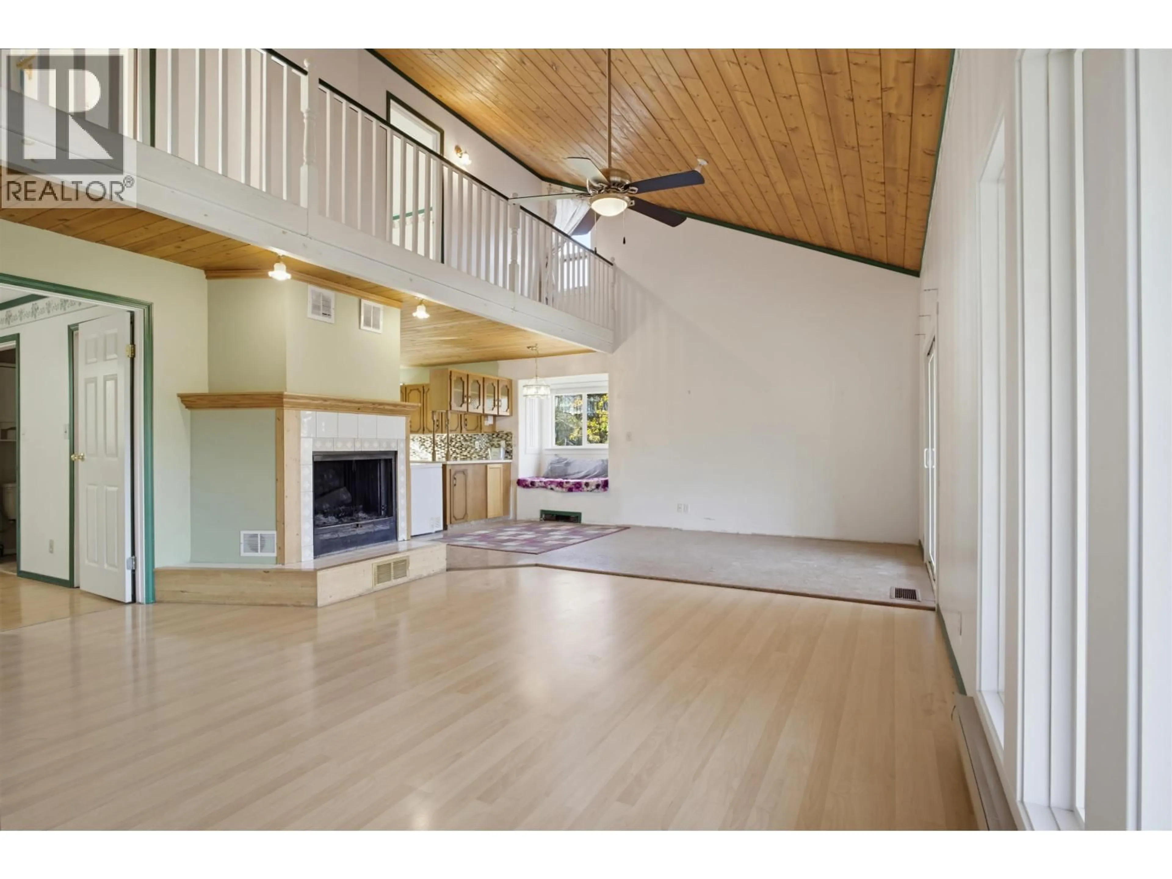Unknown for 2134 SOUTH LAKESIDE DRIVE, Williams Lake British Columbia V2G5G4