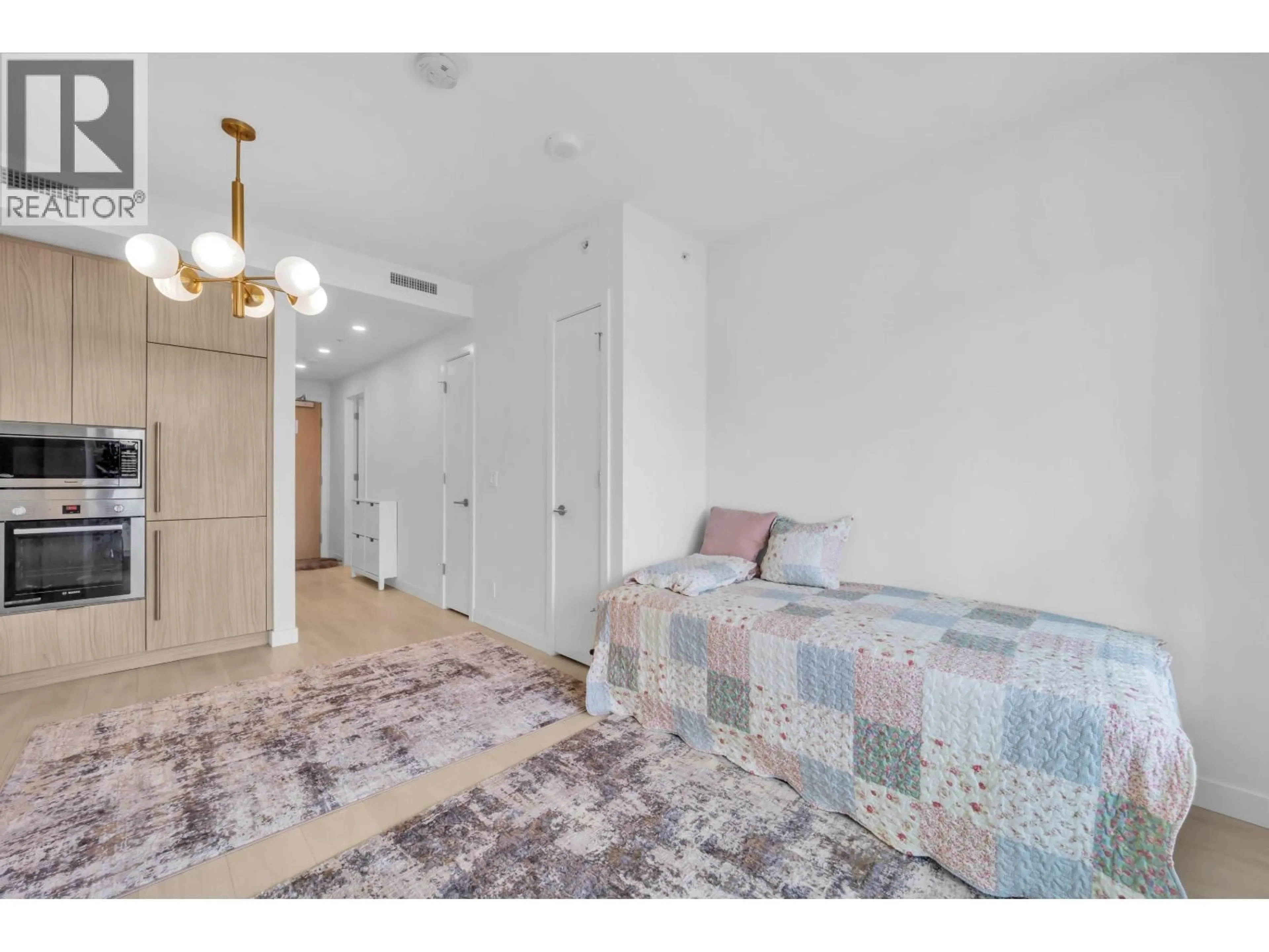 A pic of a room for 1503 - 537 COTTONWOOD AVENUE, Coquitlam British Columbia V3J0S4
