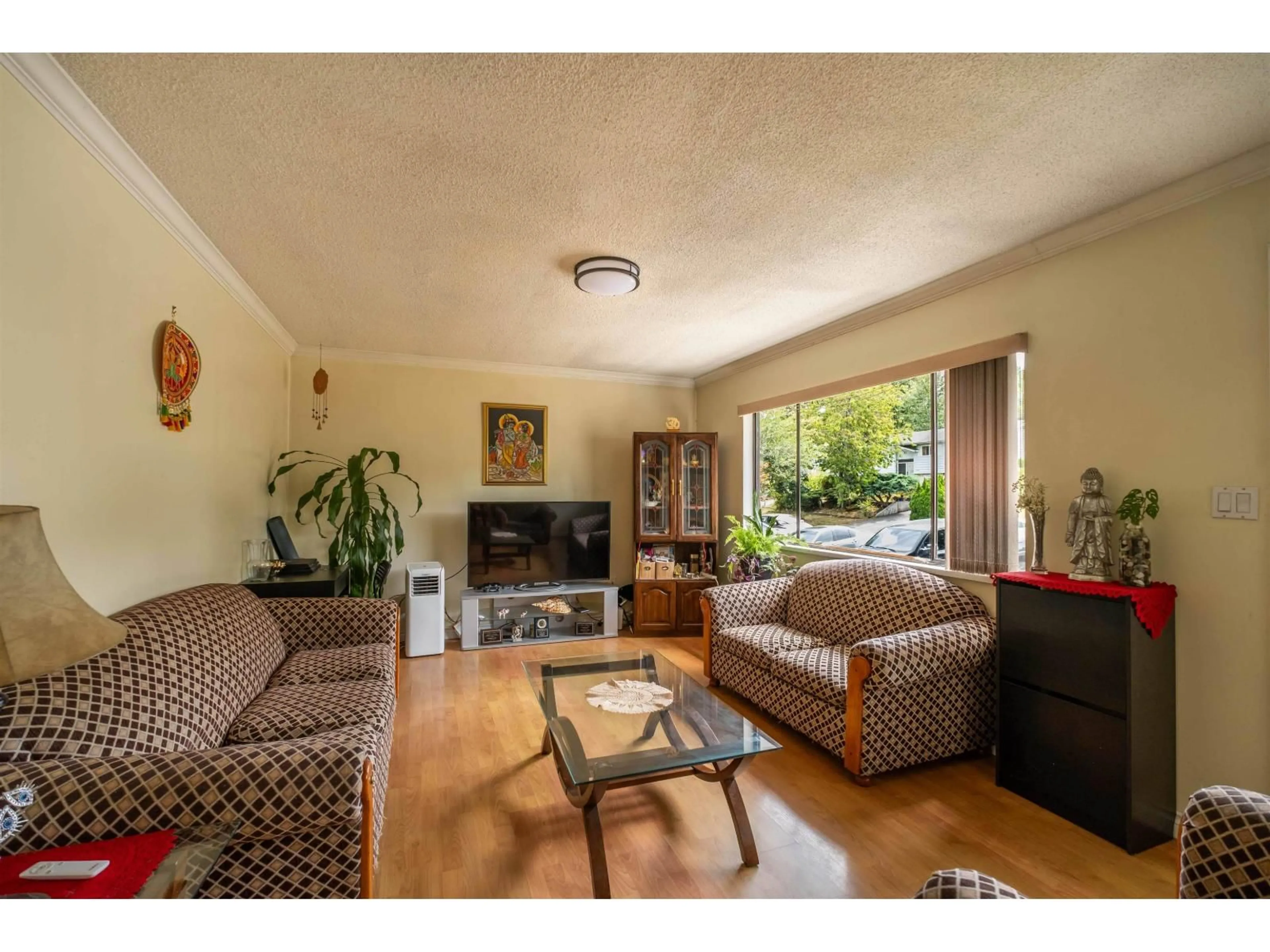 Unknown for 13389 CRESTVIEW DRIVE, Surrey British Columbia V3R6V3