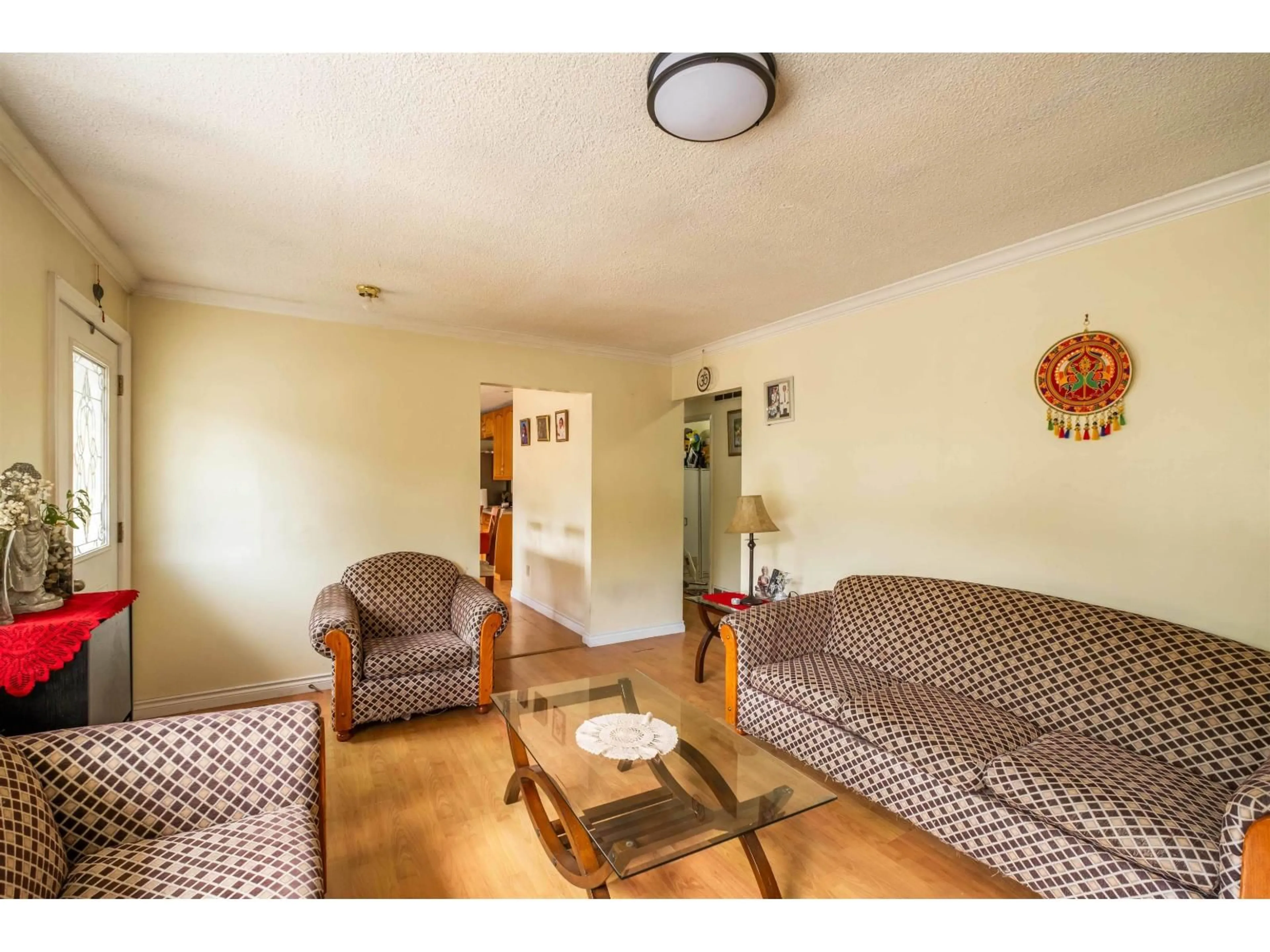Unknown for 13389 CRESTVIEW DRIVE, Surrey British Columbia V3R6V3