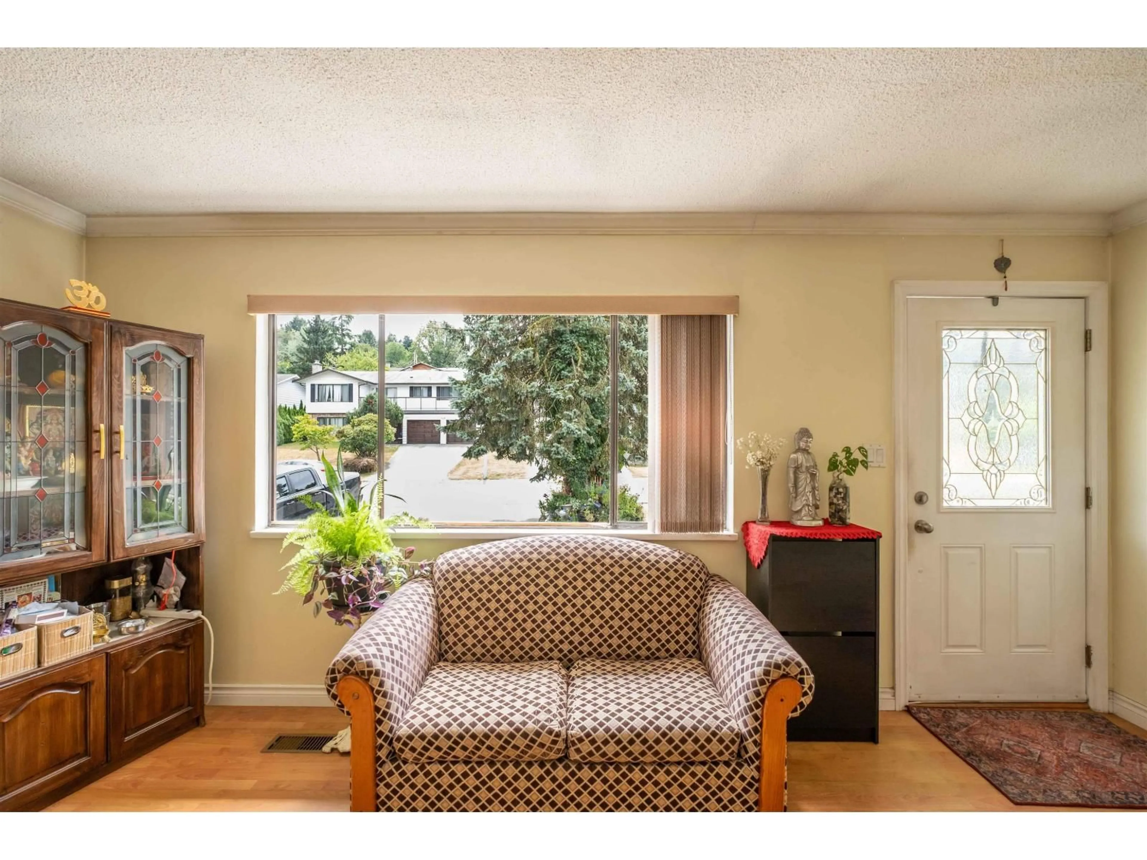Unknown for 13389 CRESTVIEW DRIVE, Surrey British Columbia V3R6V3