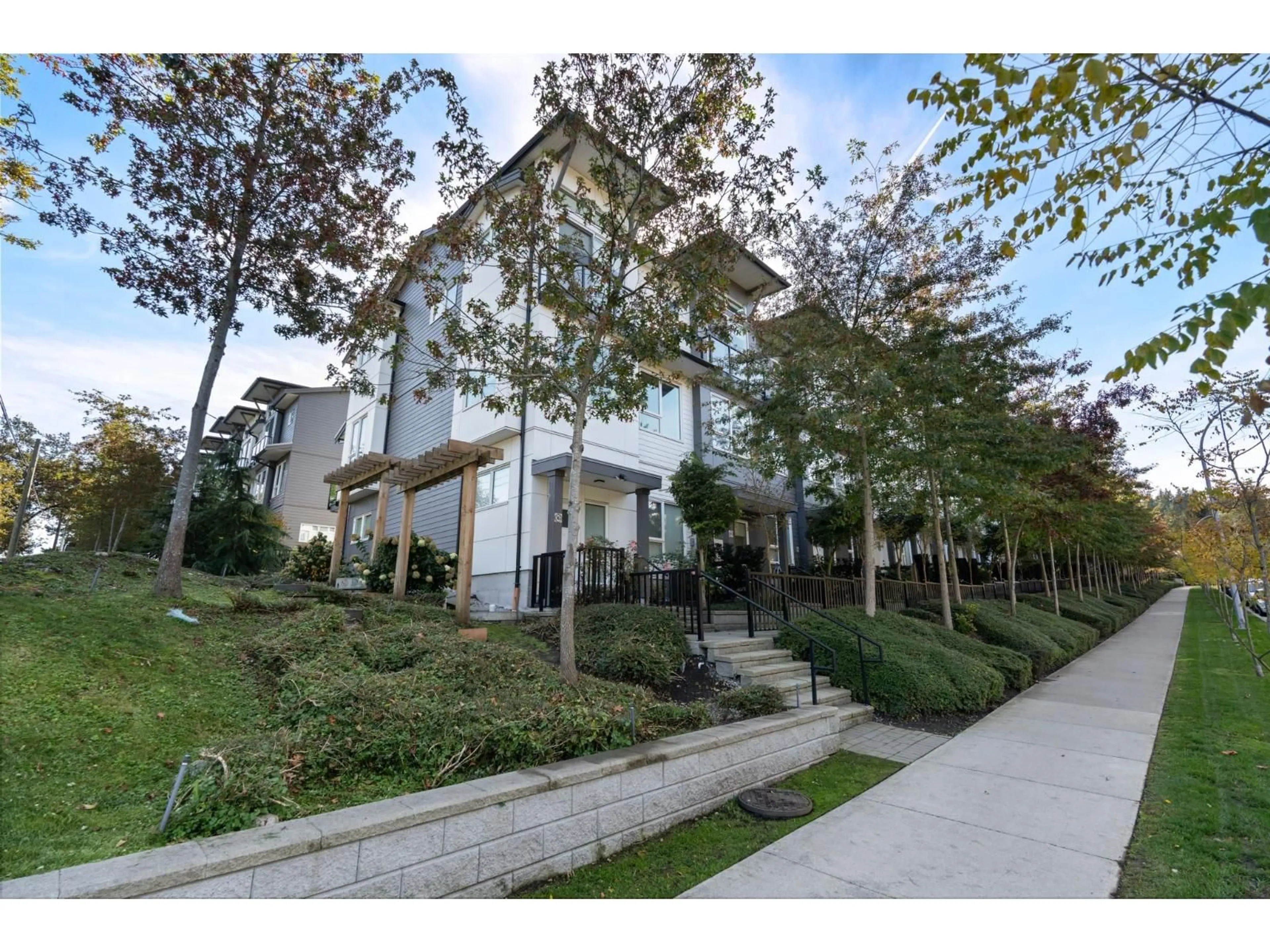 Unknown for 14 - 15030 28 AVENUE, Surrey British Columbia V4P0H3