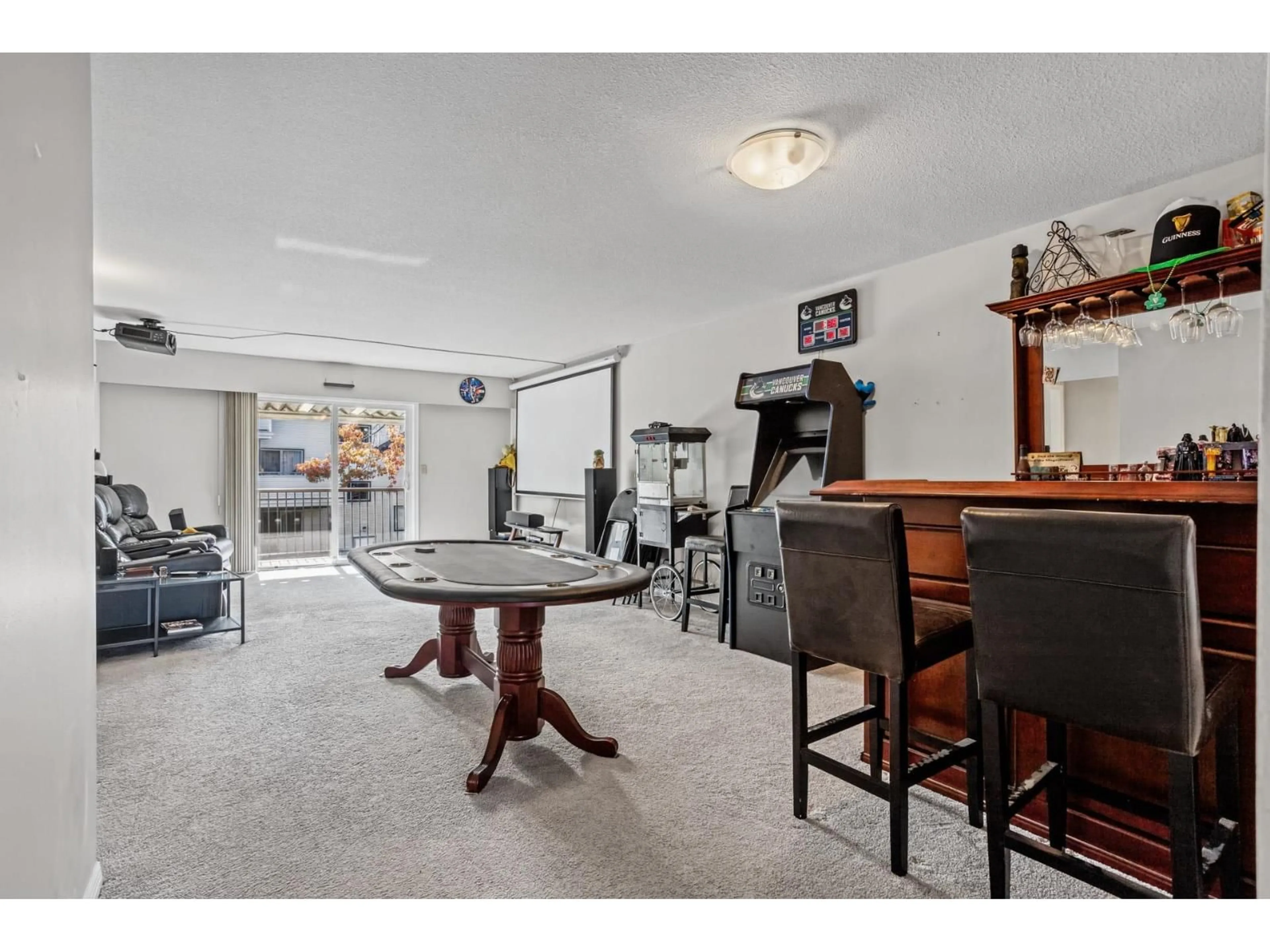 A pic of a room for 46 - 6467 197 STREET, Langley British Columbia V2Y1K7