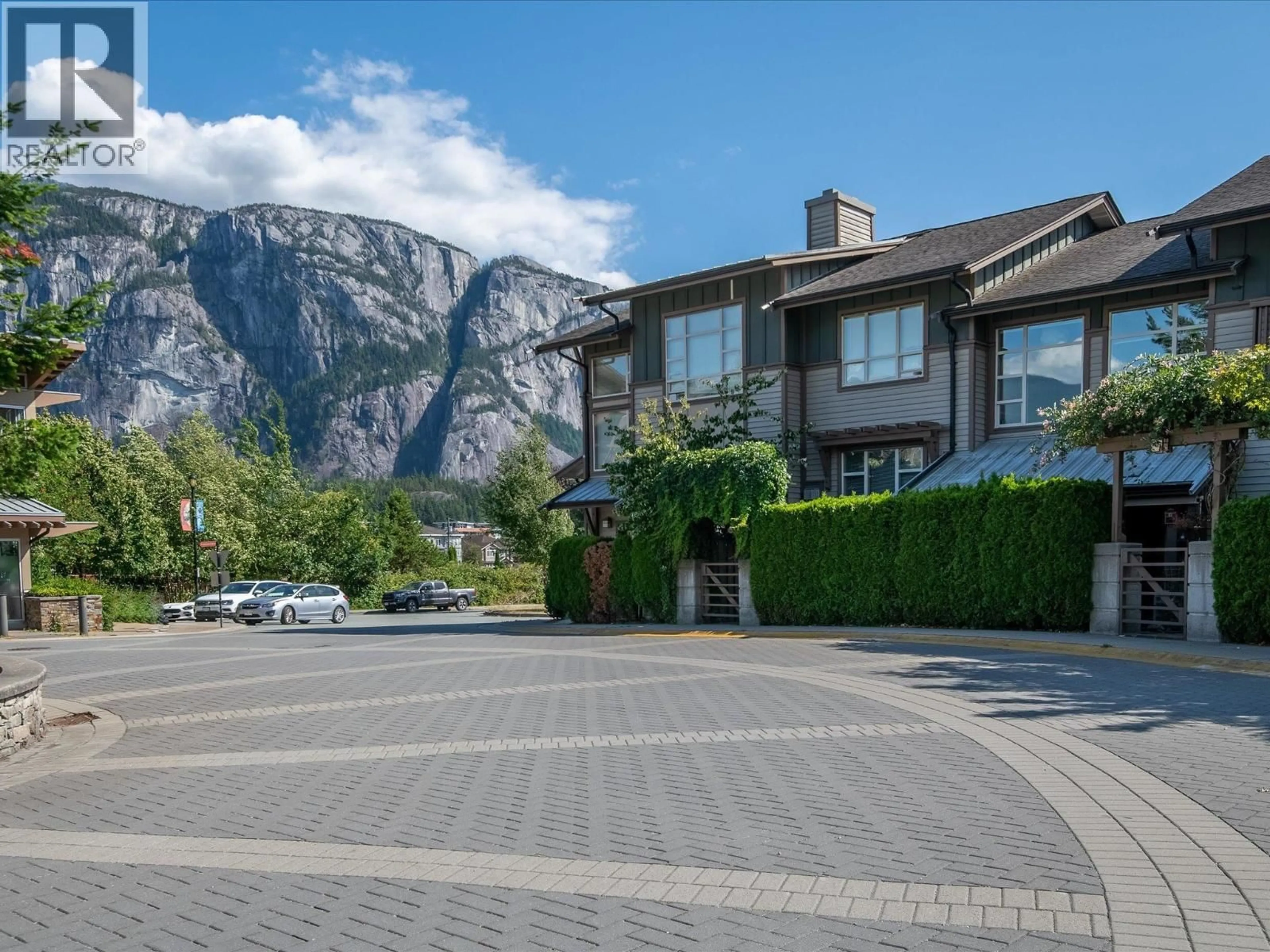 Unknown for 1216 VILLAGE GREEN WAY, Squamish British Columbia V8B0N5