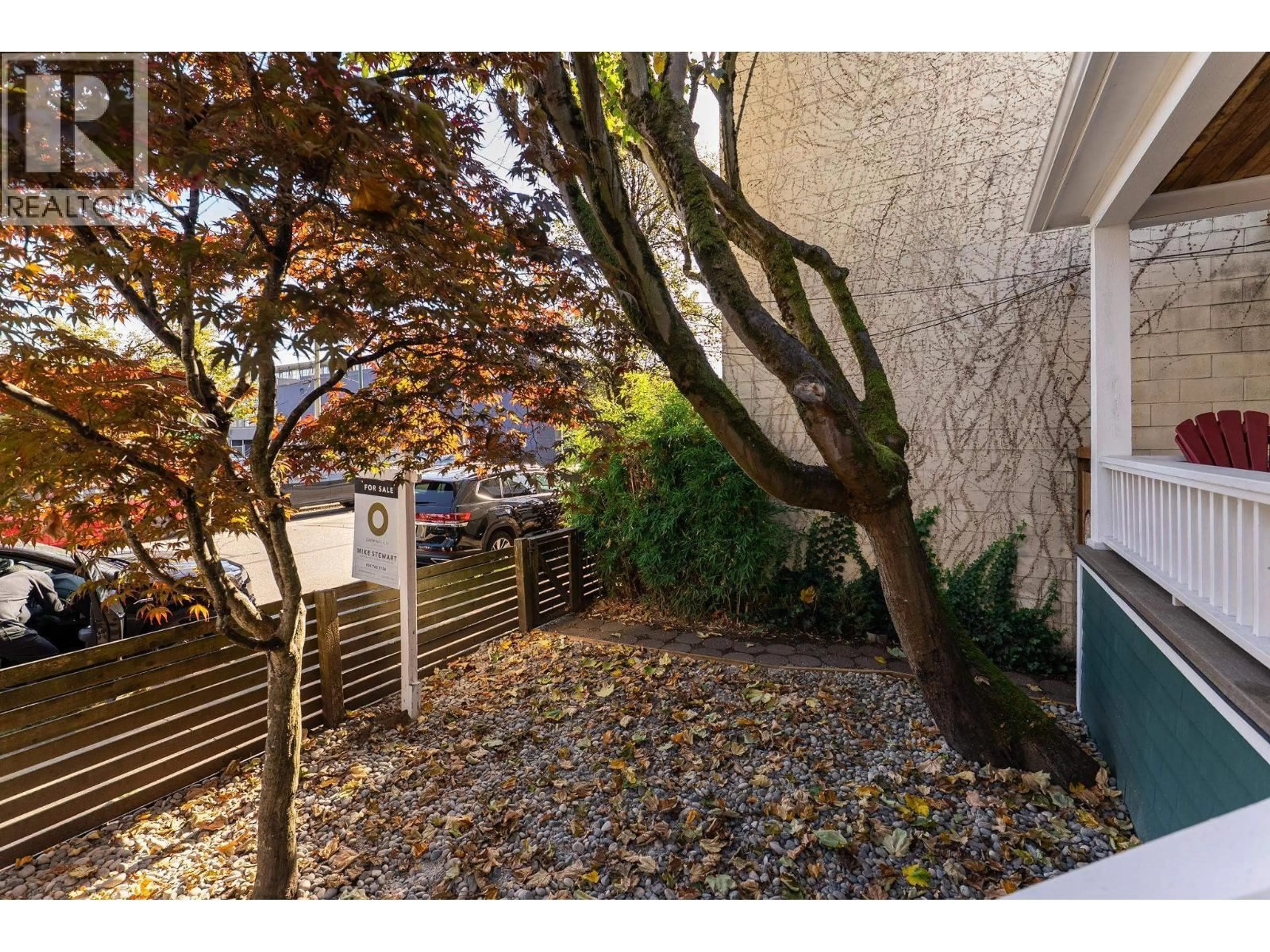 Unknown for 2115 COLUMBIA STREET, Vancouver British Columbia V5Y3E2