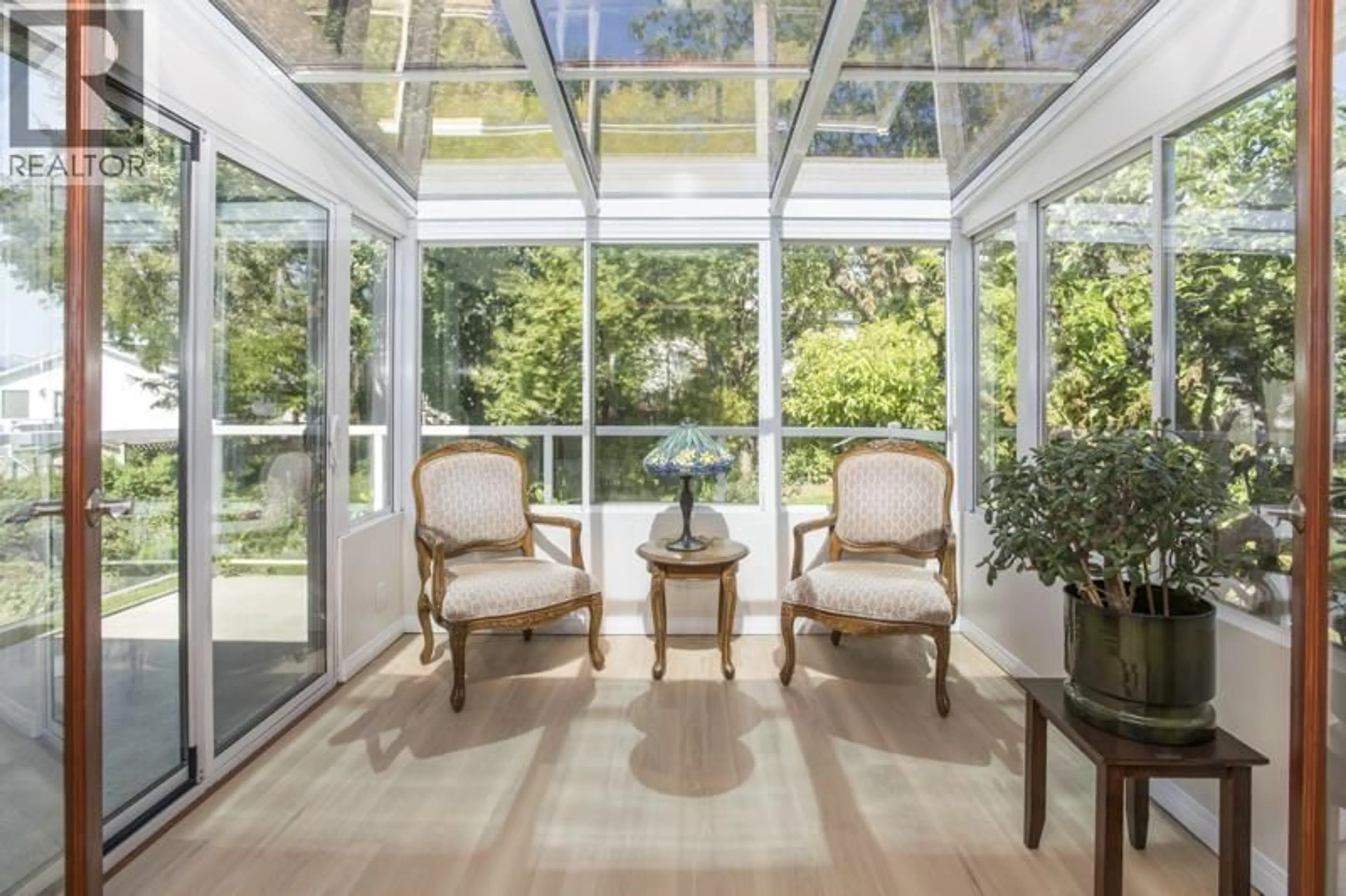 Unknown for 1470 JUNE CRESCENT, Port Coquitlam British Columbia V3C2Y1