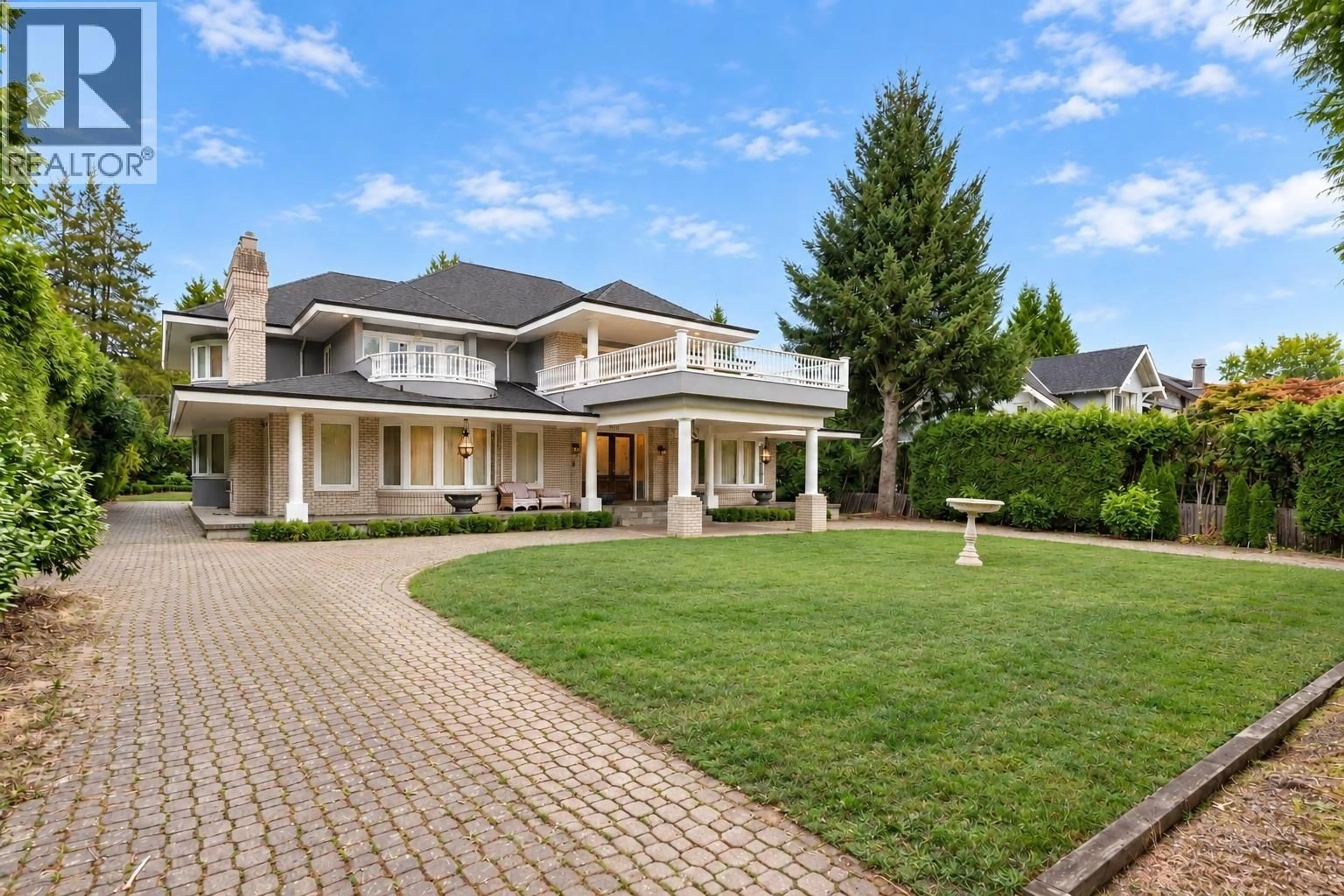 Unknown for 1277 KING EDWARD AVENUE, Vancouver British Columbia V6H1Z8