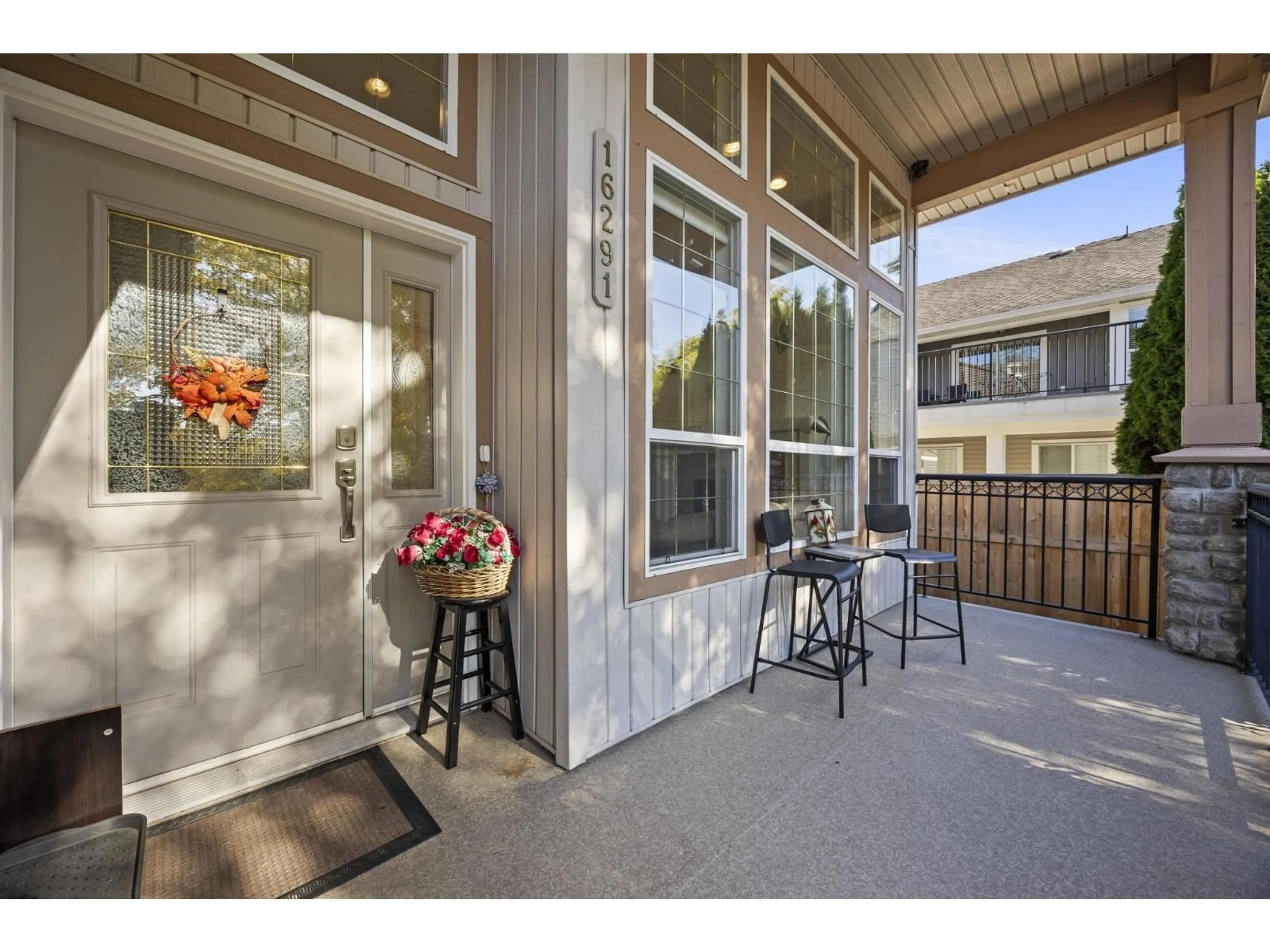 Unknown for 16291 80 AVENUE, Surrey British Columbia V4N0X2