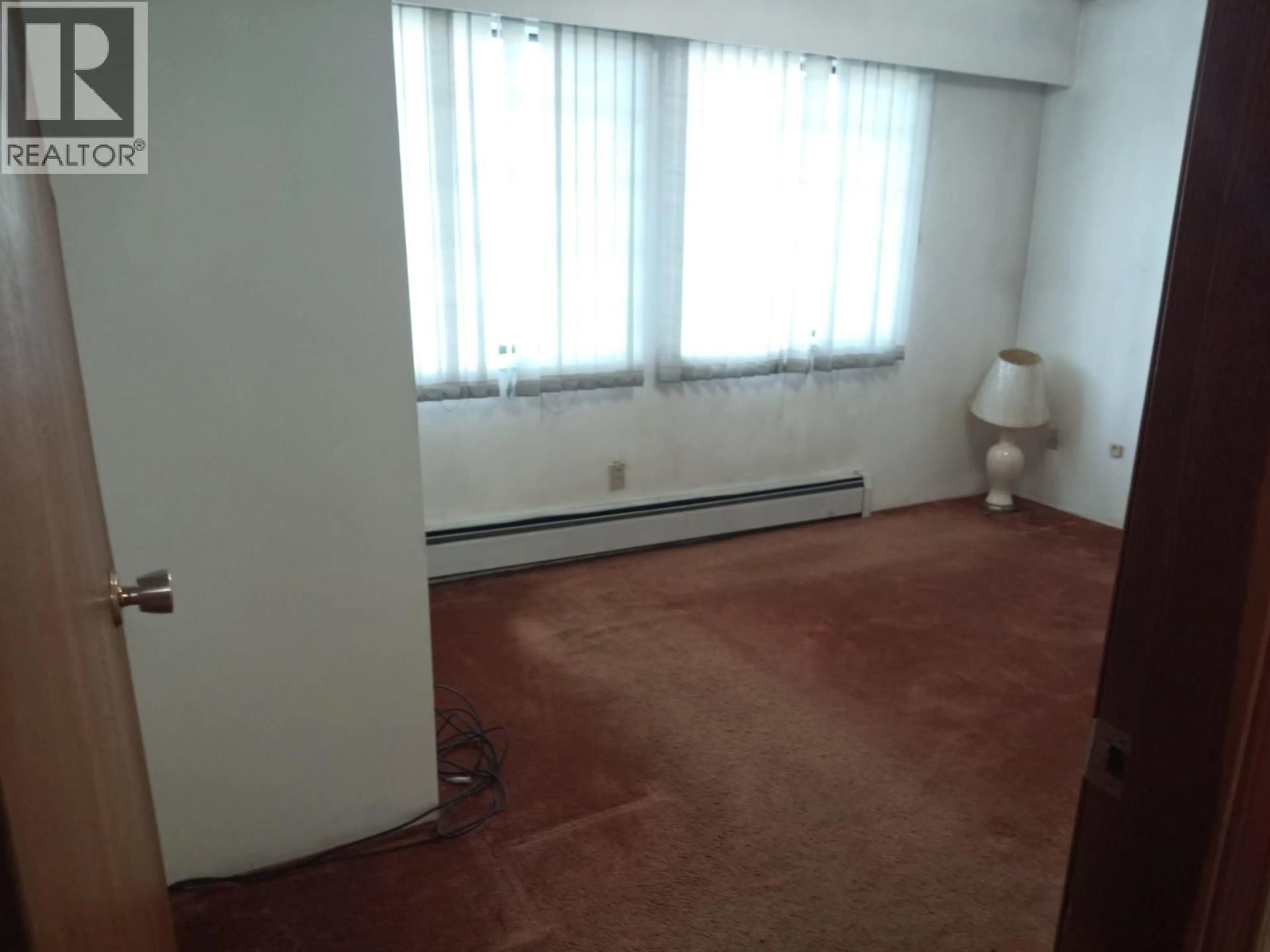 A pic of a room for 2086 49TH AVENUE, Vancouver British Columbia V5P1T7