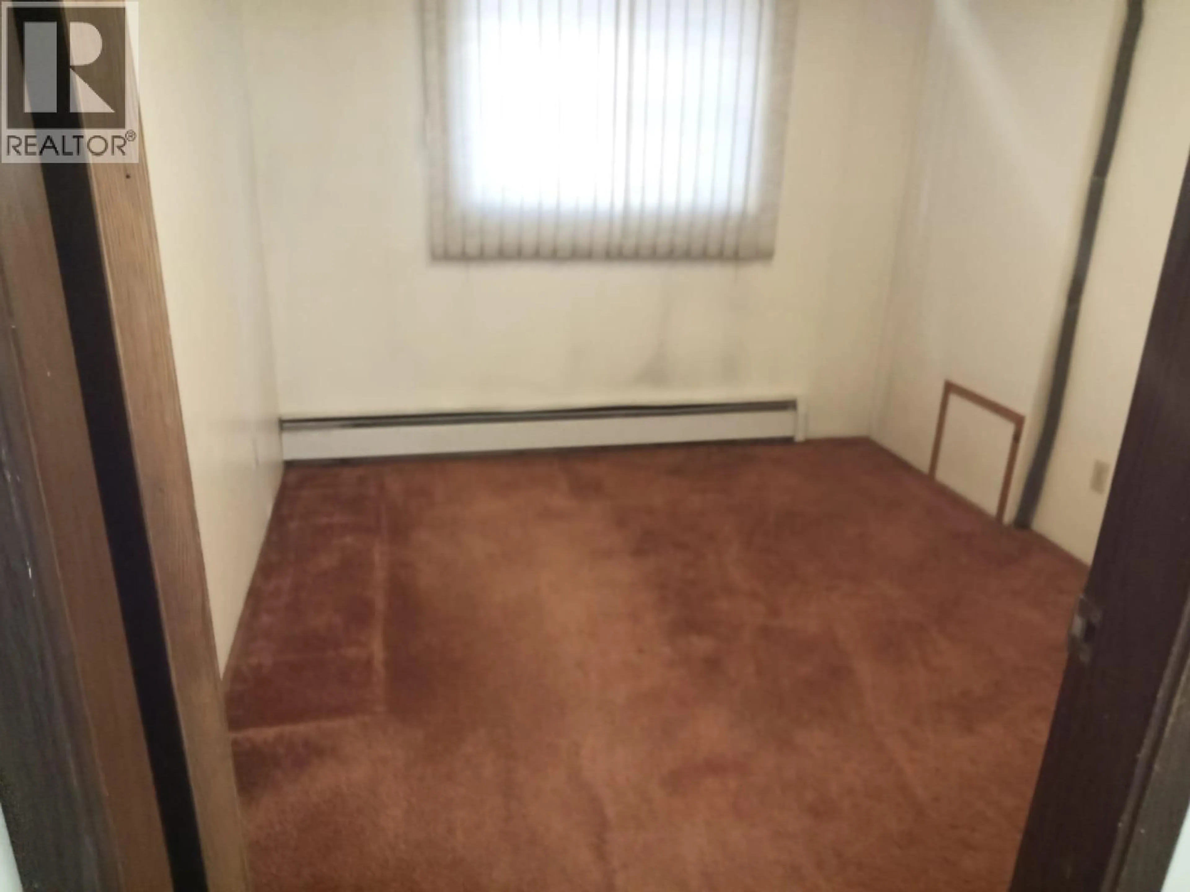 A pic of a room for 2086 49TH AVENUE, Vancouver British Columbia V5P1T7