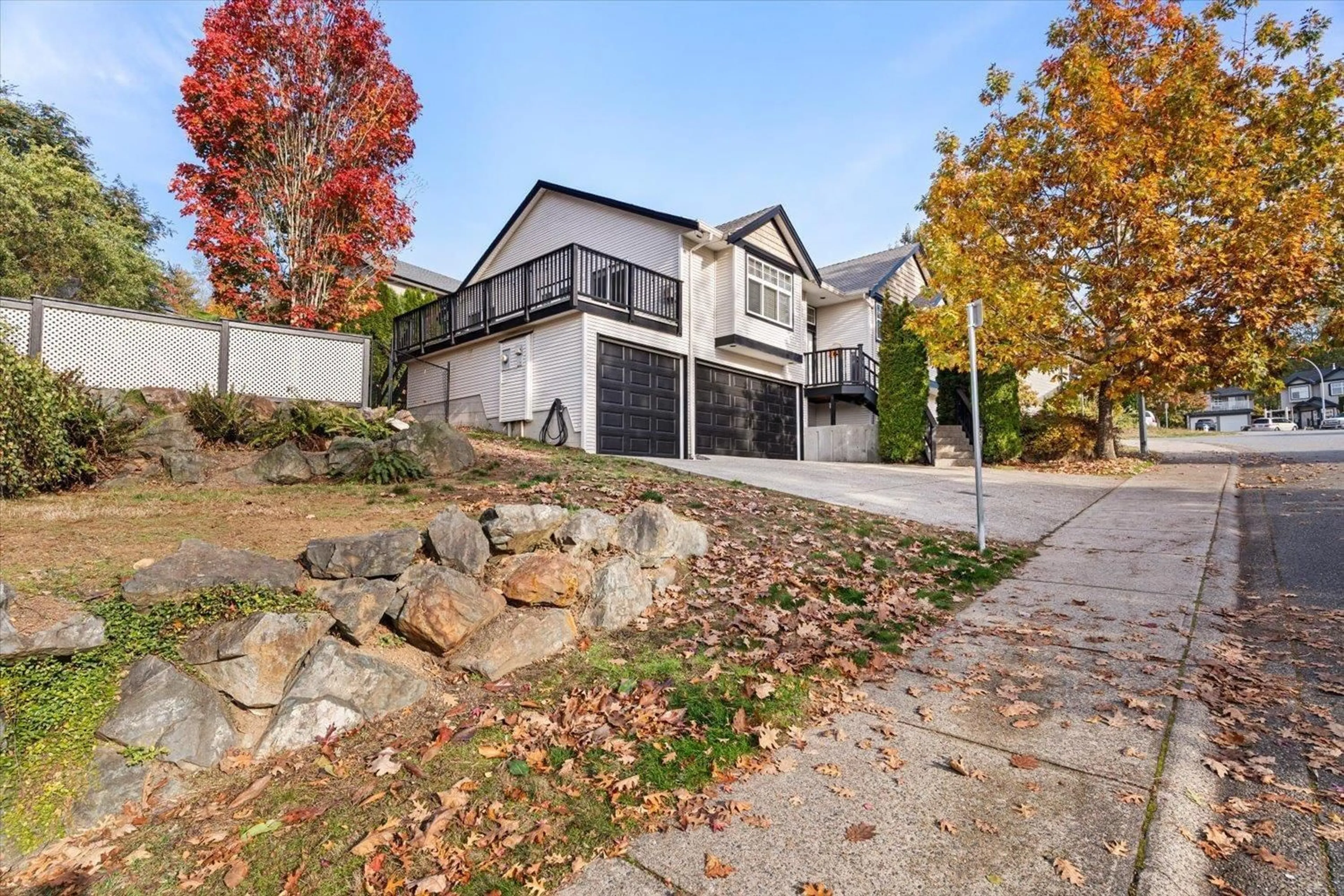 Unknown for 35553 TWEEDSMUIR DRIVE, Abbotsford British Columbia V3G2X8
