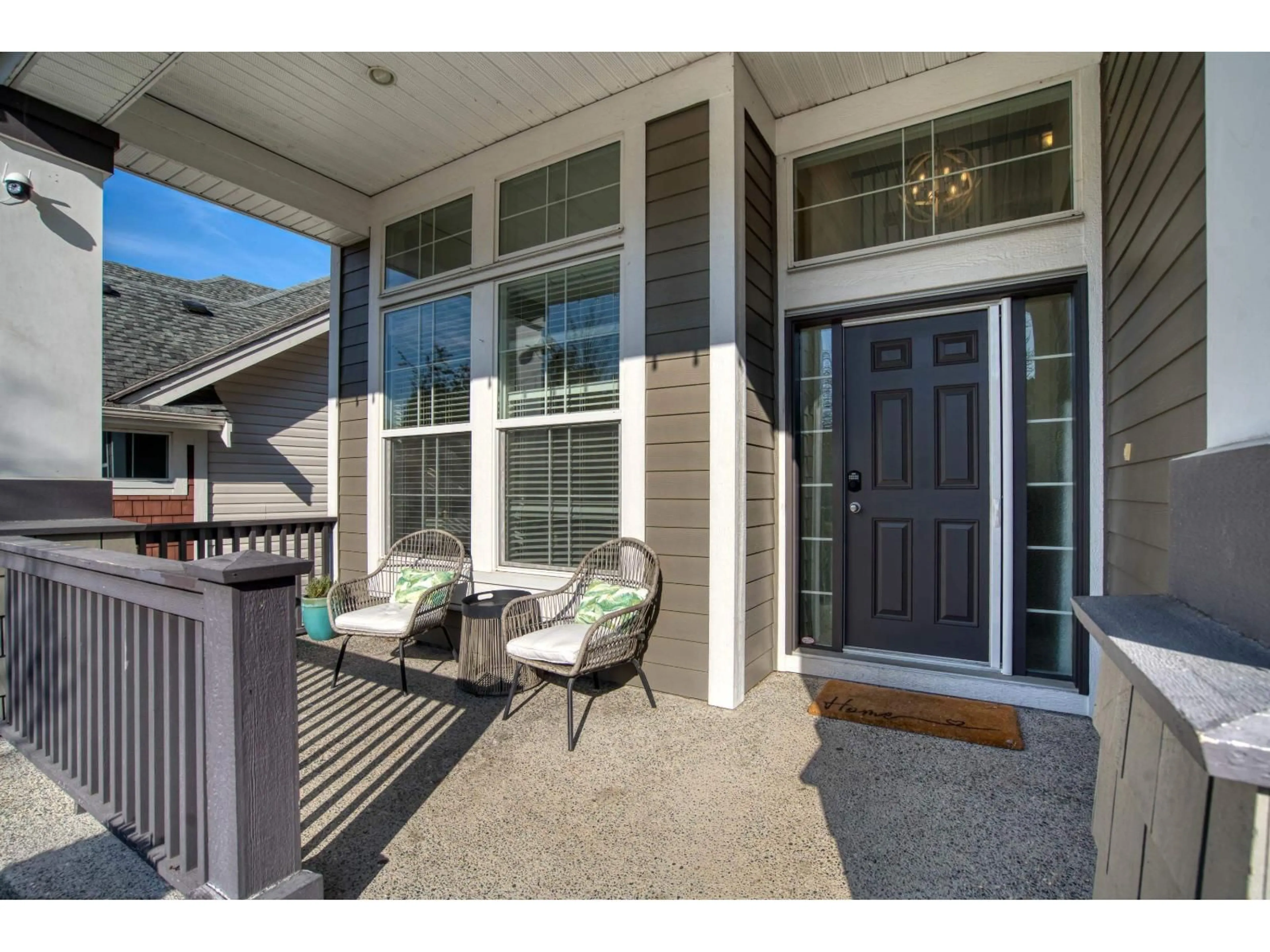 Indoor entryway for 16329 61A AVENUE, Surrey British Columbia V3S3W2