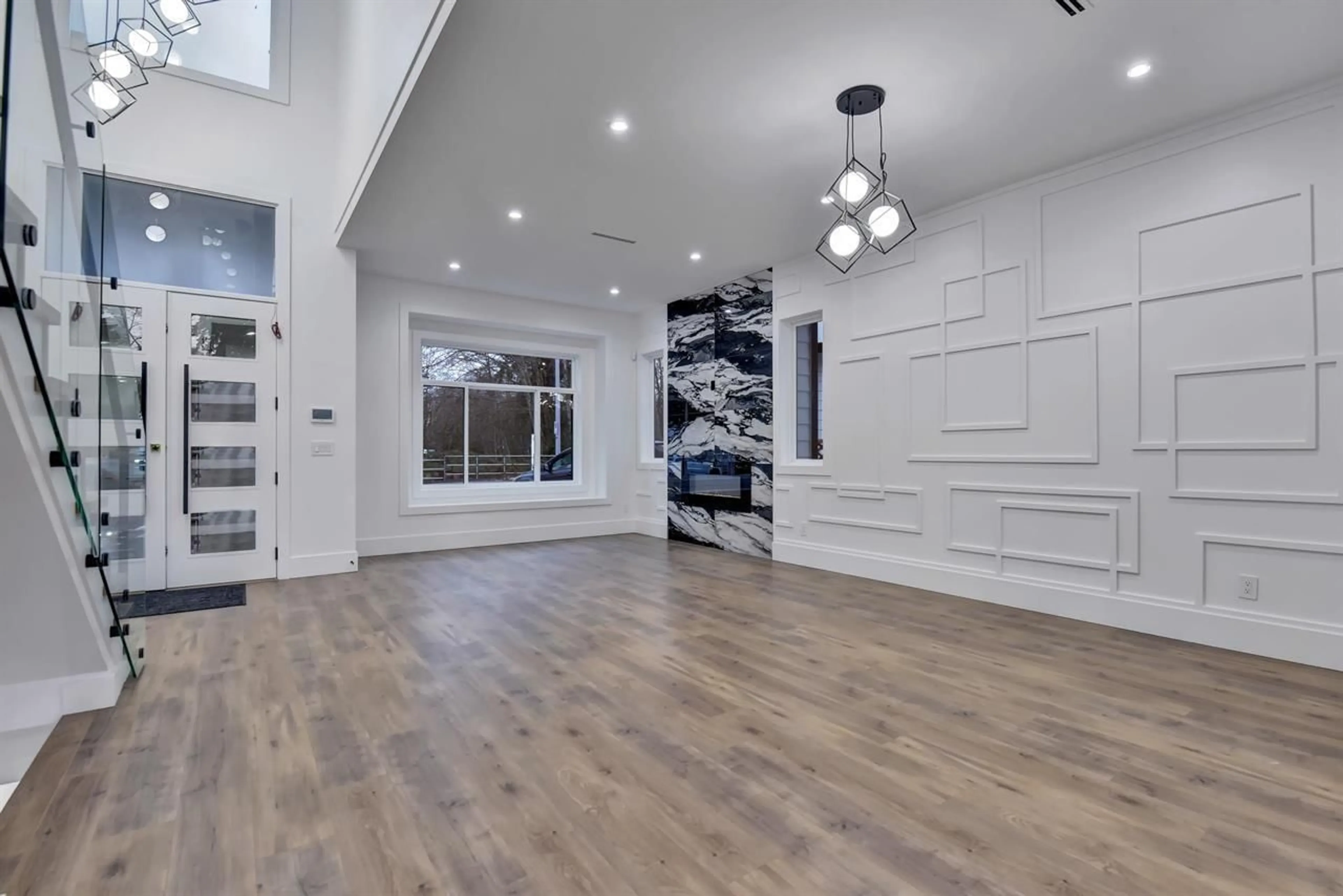 Unknown for 10020 173A STREET, Surrey British Columbia V4N4L2