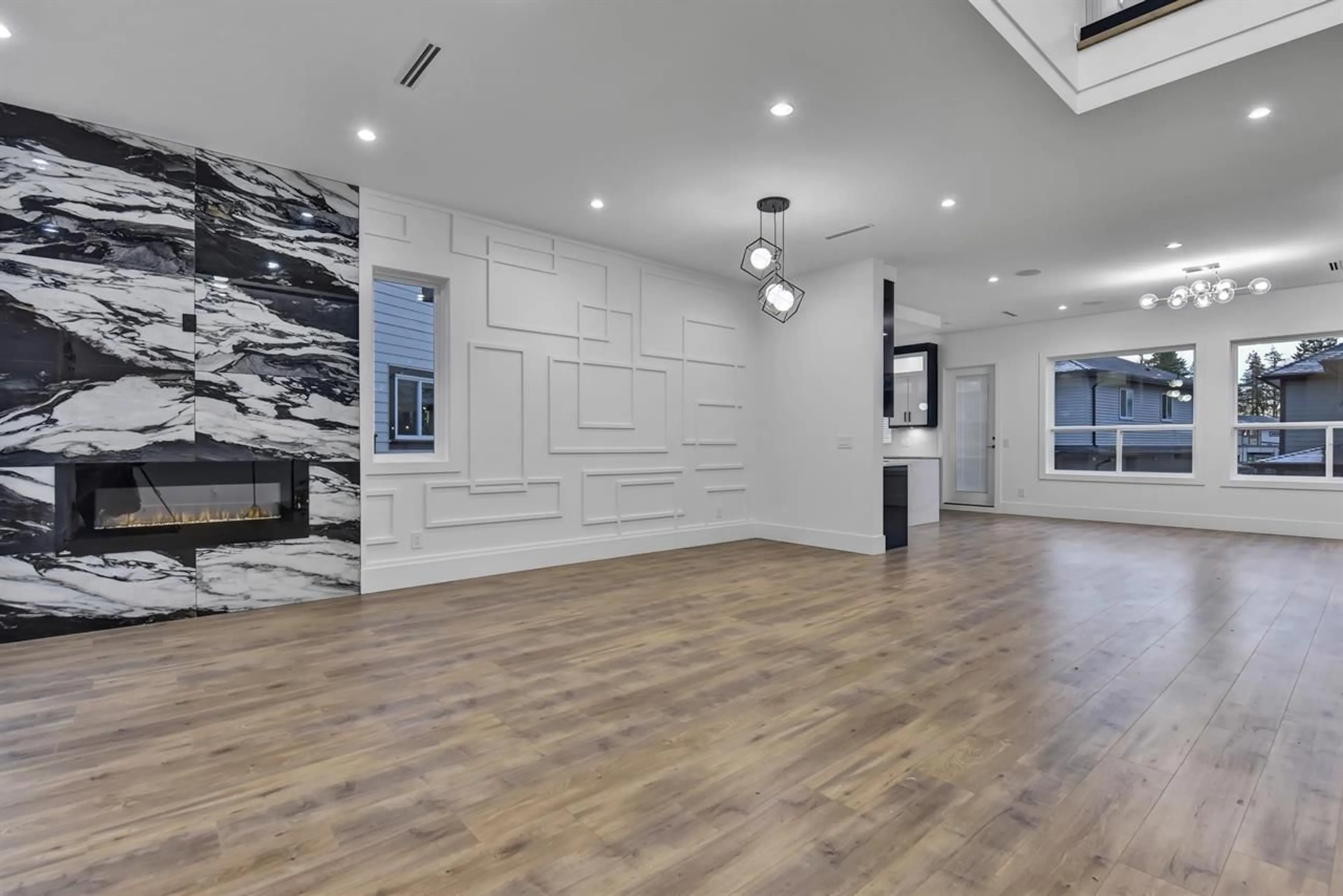 A pic of a room for 10020 173A STREET, Surrey British Columbia V4N4L2