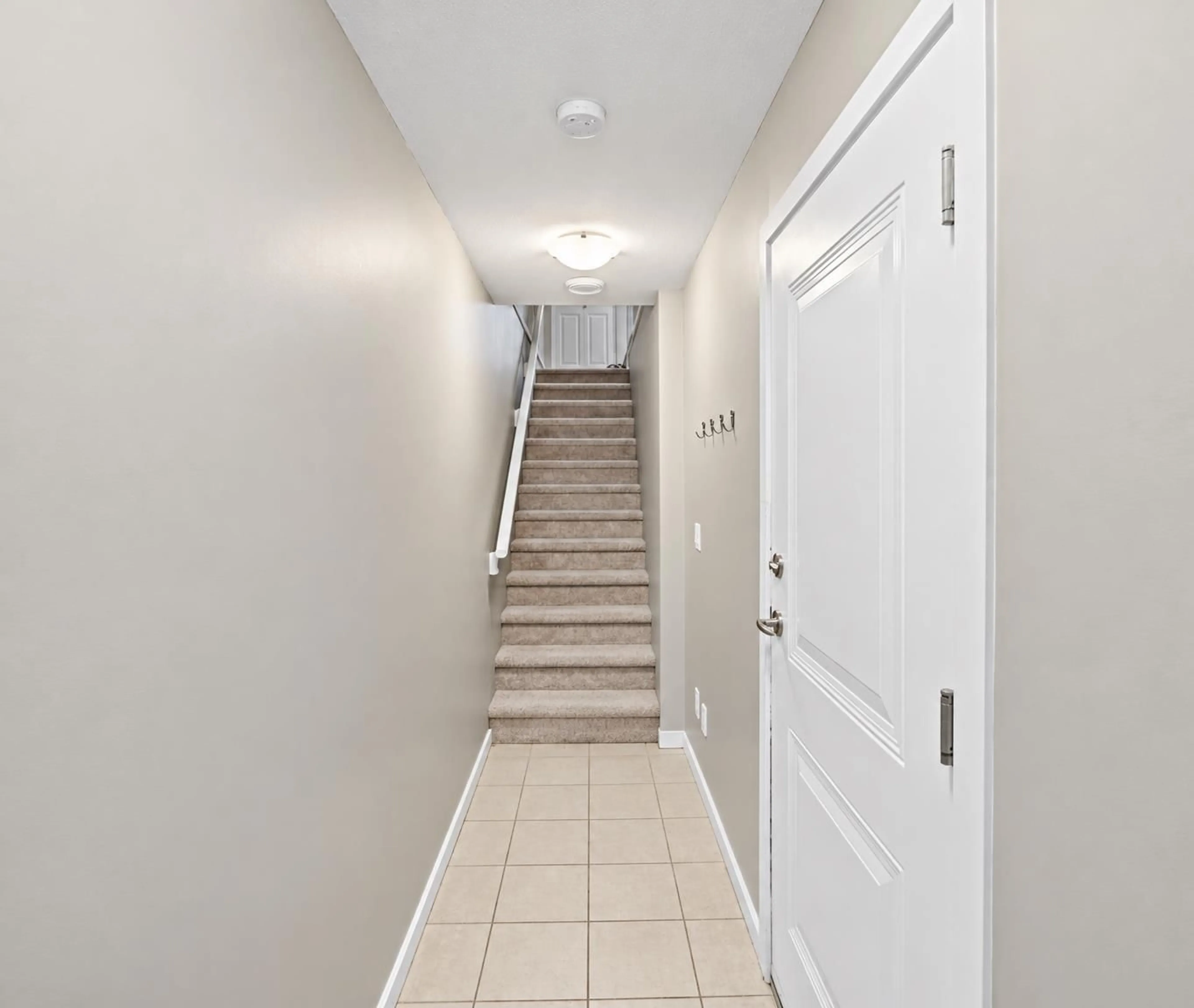 Unknown for 93 - 18777 68A AVENUE, Surrey British Columbia V4N0Z7