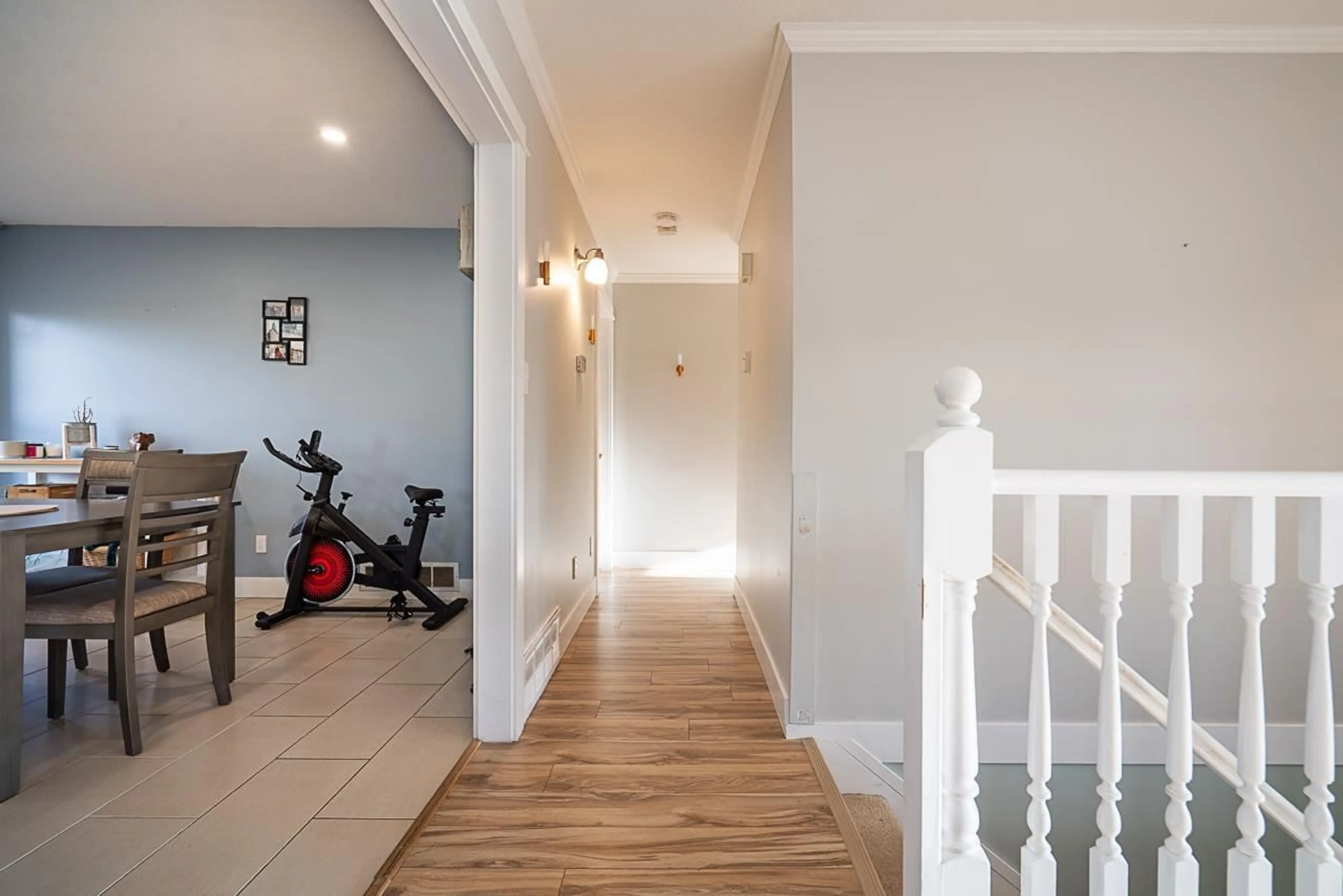 Unknown for 8455 CADE BARR STREET, Mission British Columbia V2V7K4