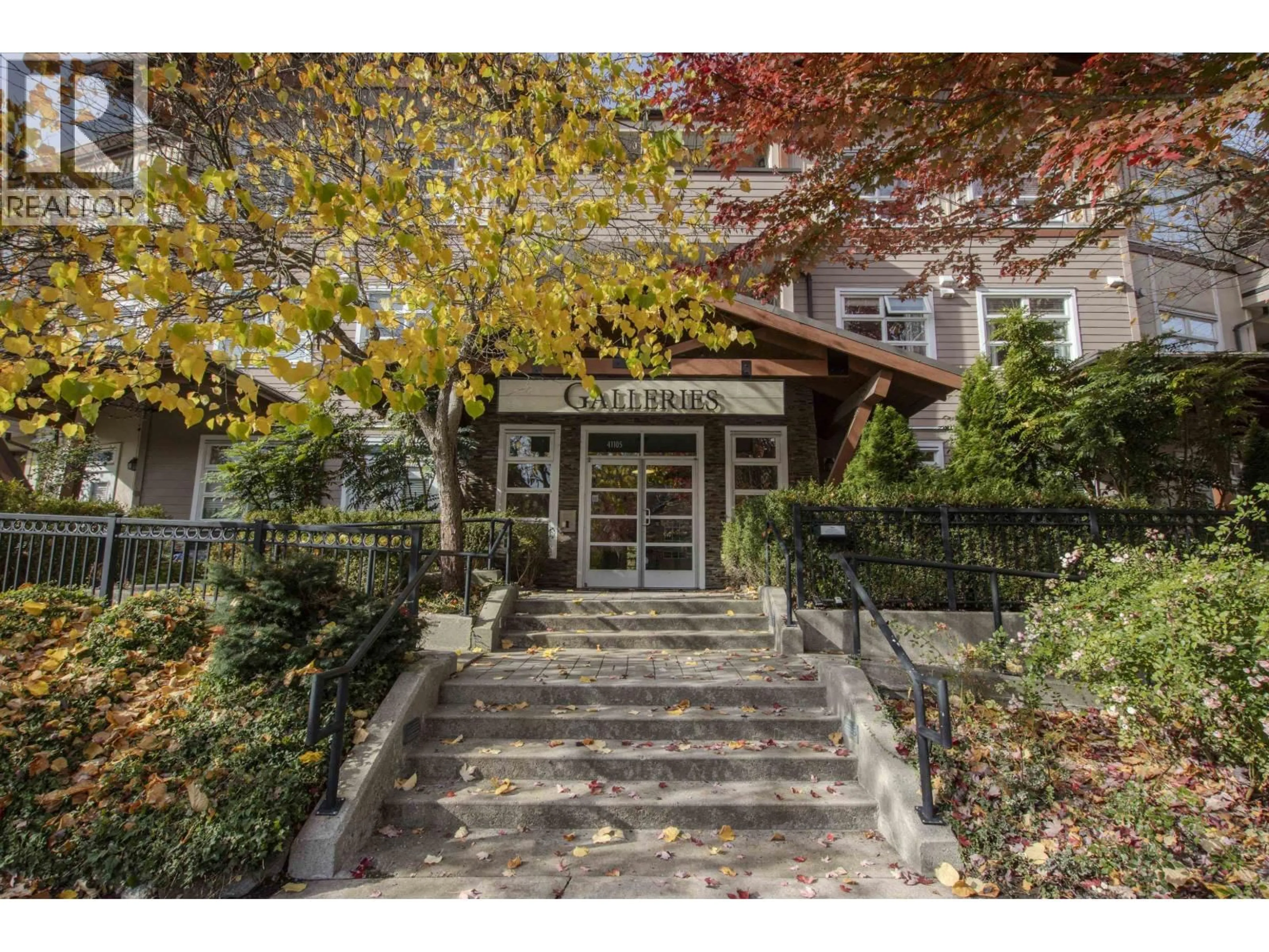 Unknown for 113 - 41105 TANTALUS ROAD, Squamish British Columbia V8B0N3