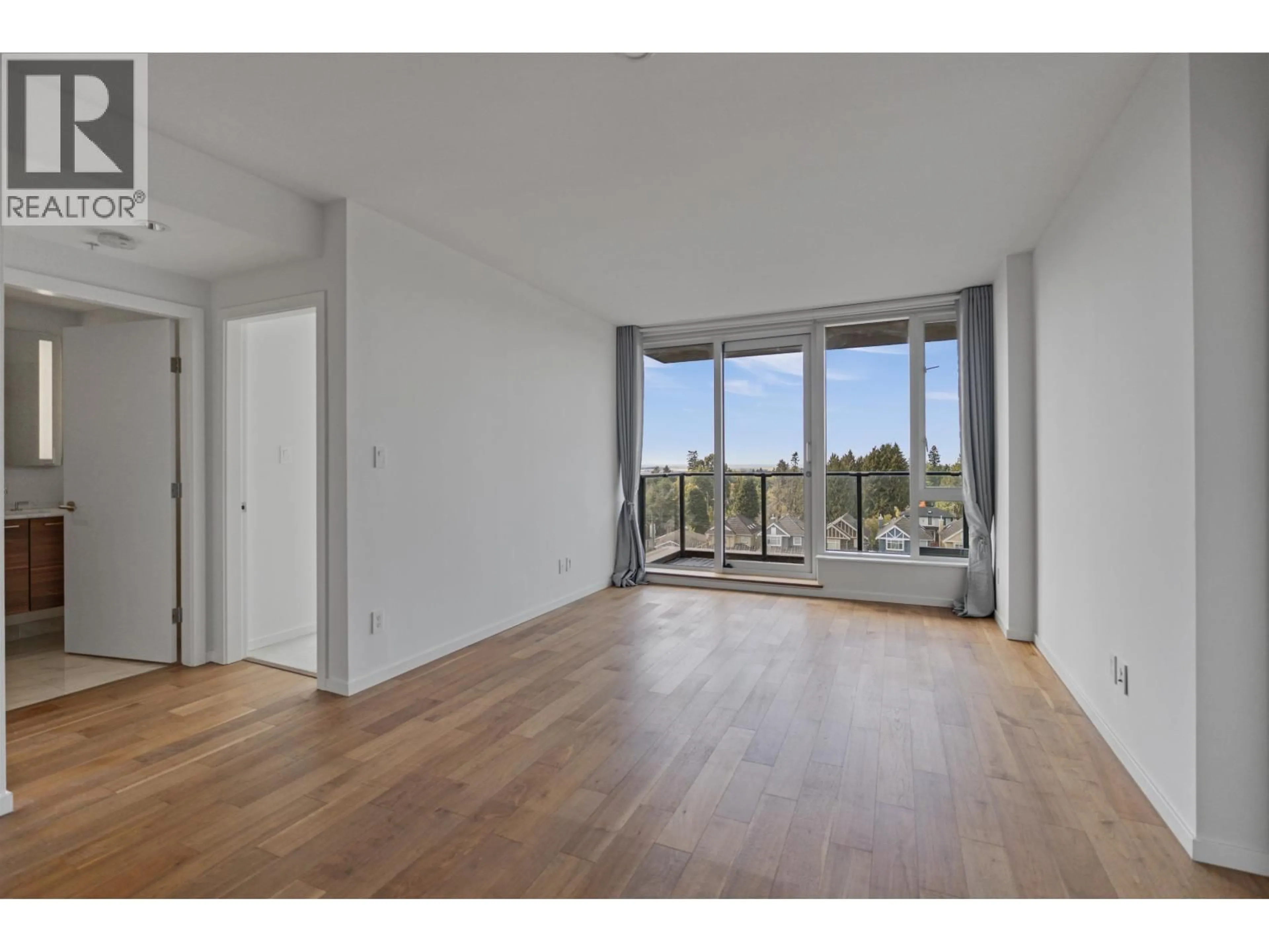 A pic of a room for 915 - 8488 CORNISH STREET, Vancouver British Columbia V6P0C2