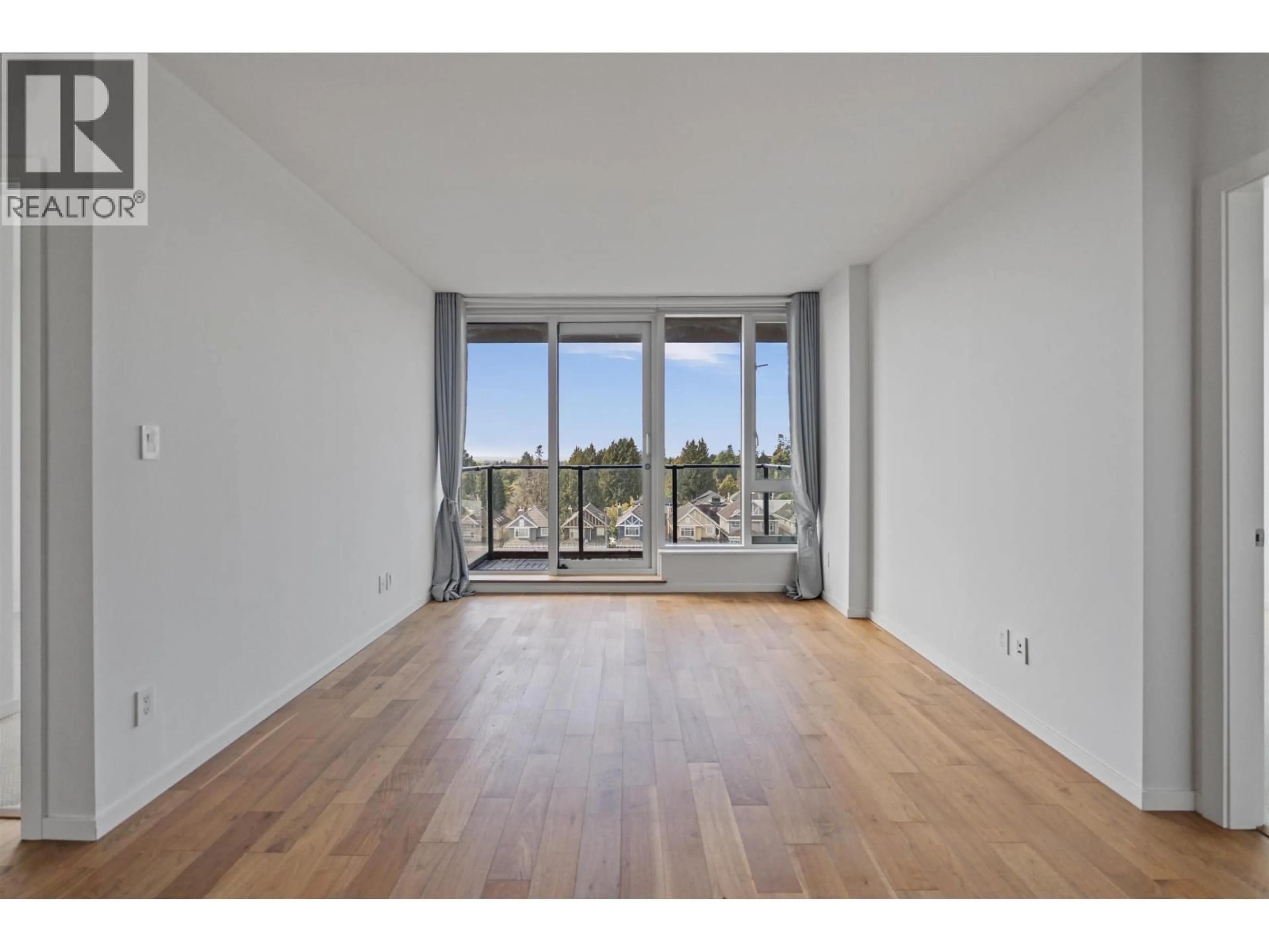 A pic of a room for 915 - 8488 CORNISH STREET, Vancouver British Columbia V6P0C2