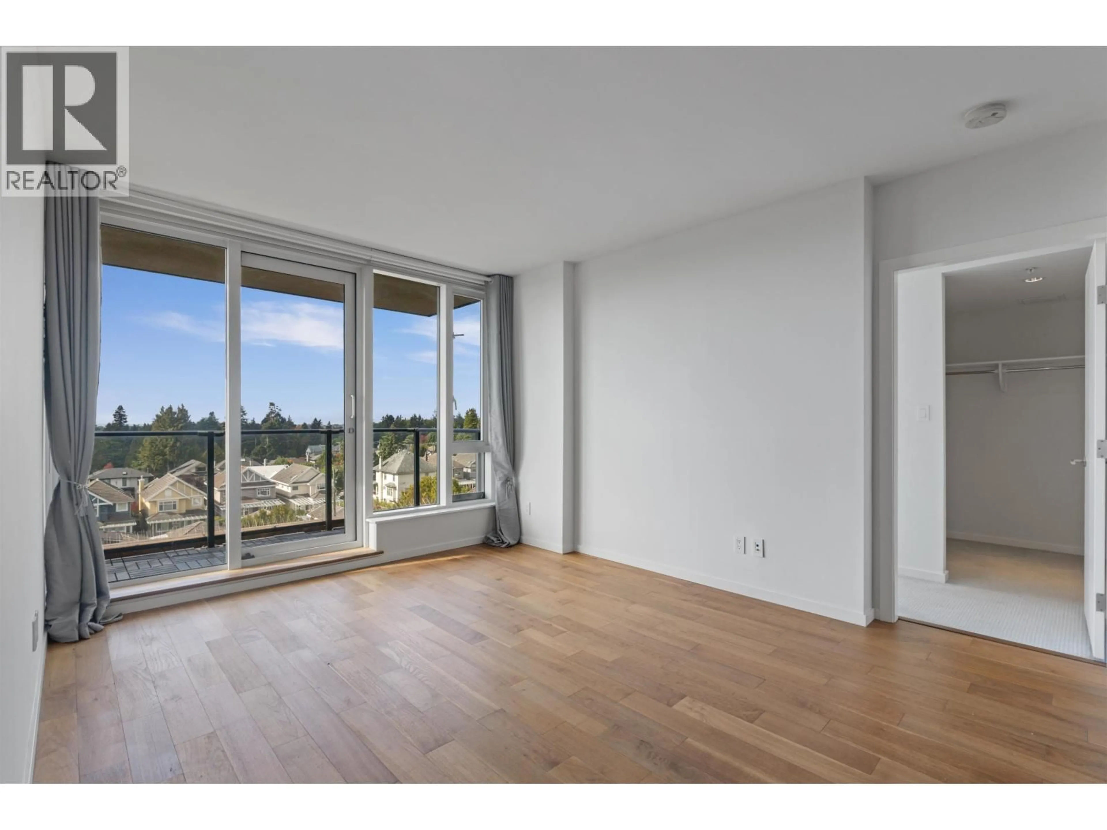 A pic of a room for 915 - 8488 CORNISH STREET, Vancouver British Columbia V6P0C2
