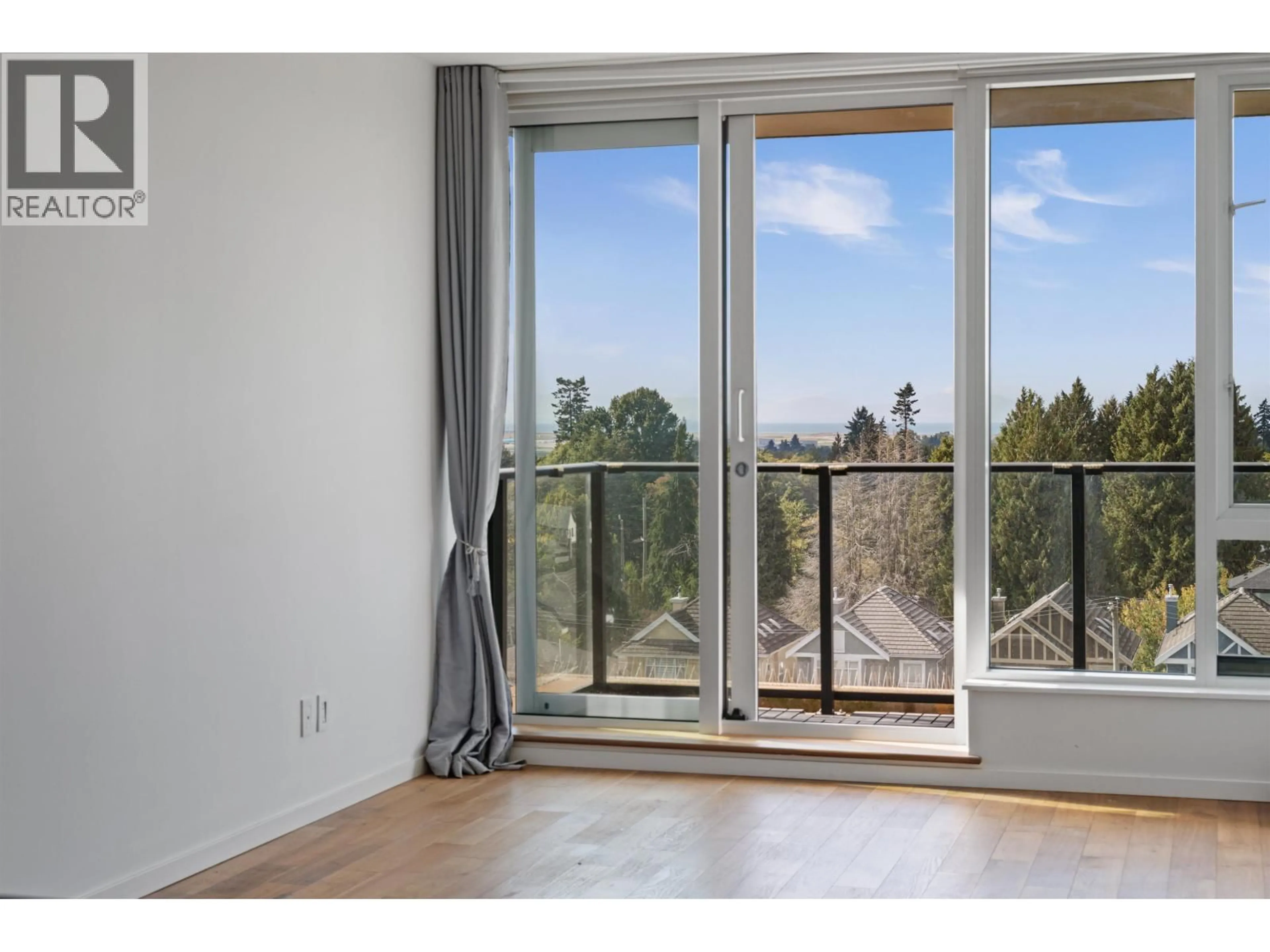 A pic of a room for 915 - 8488 CORNISH STREET, Vancouver British Columbia V6P0C2