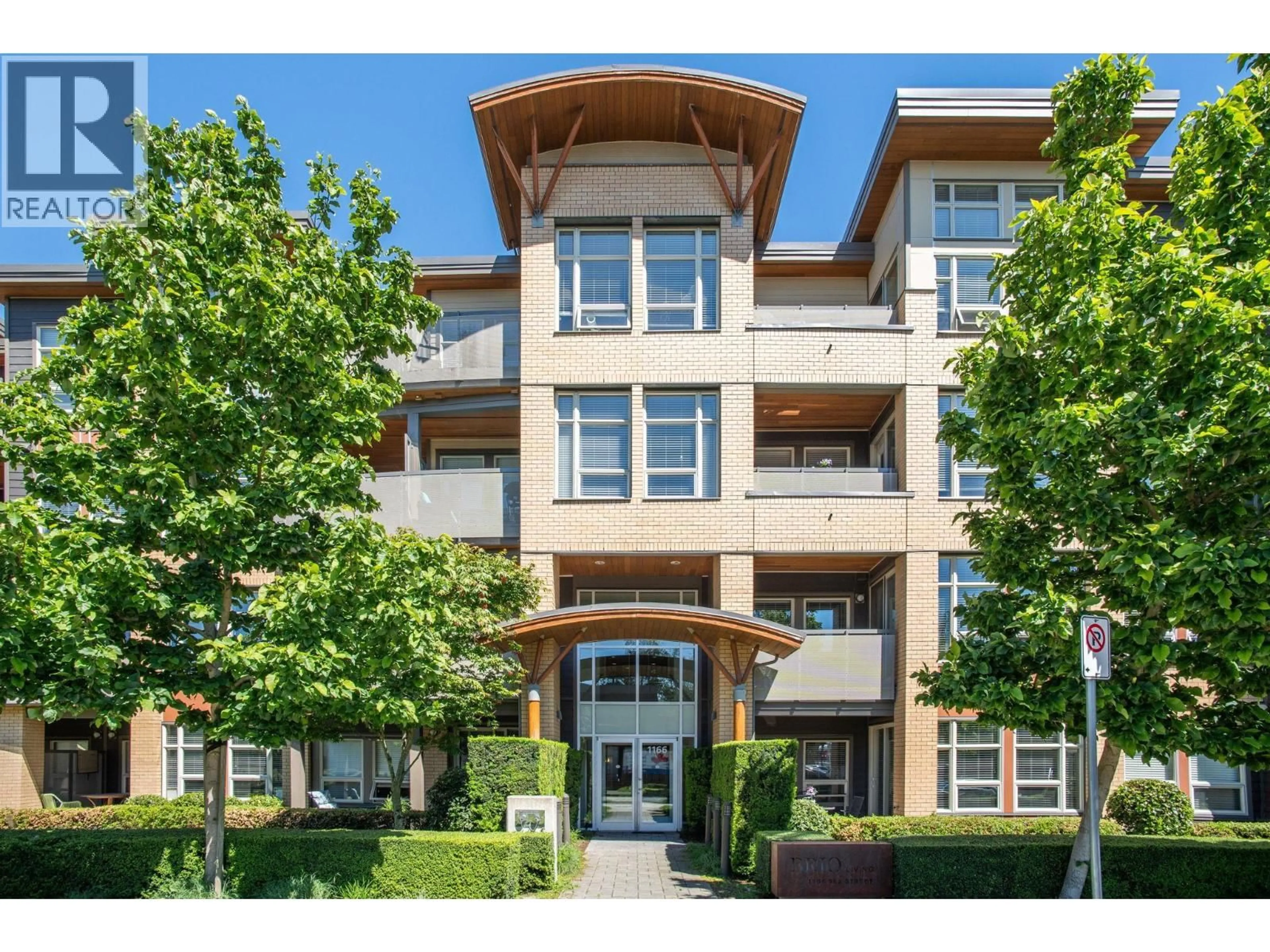 Unknown for 313 - 1166 54A STREET, Delta British Columbia V4M4B5