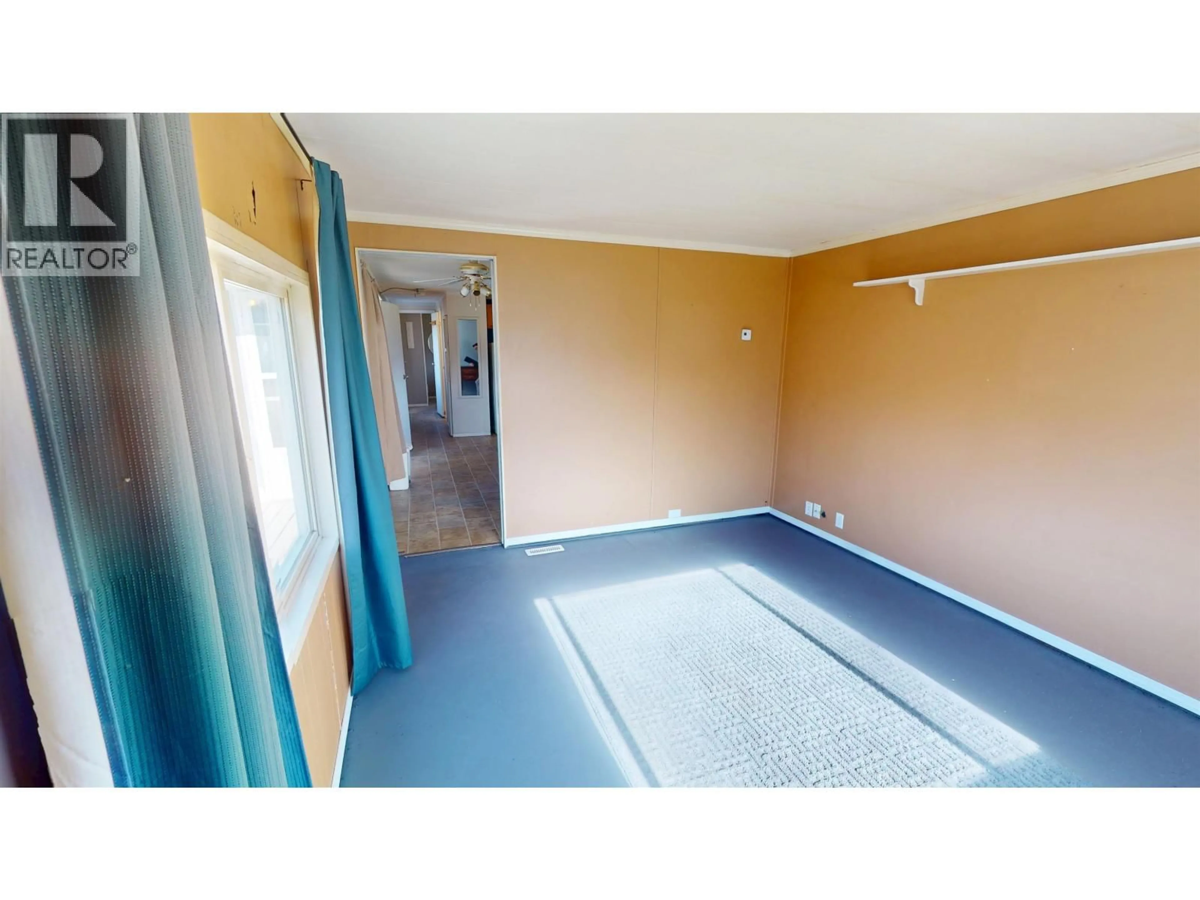 A pic of a room for 23 - 950 ANDERSON DRIVE, Quesnel British Columbia V2J1G5