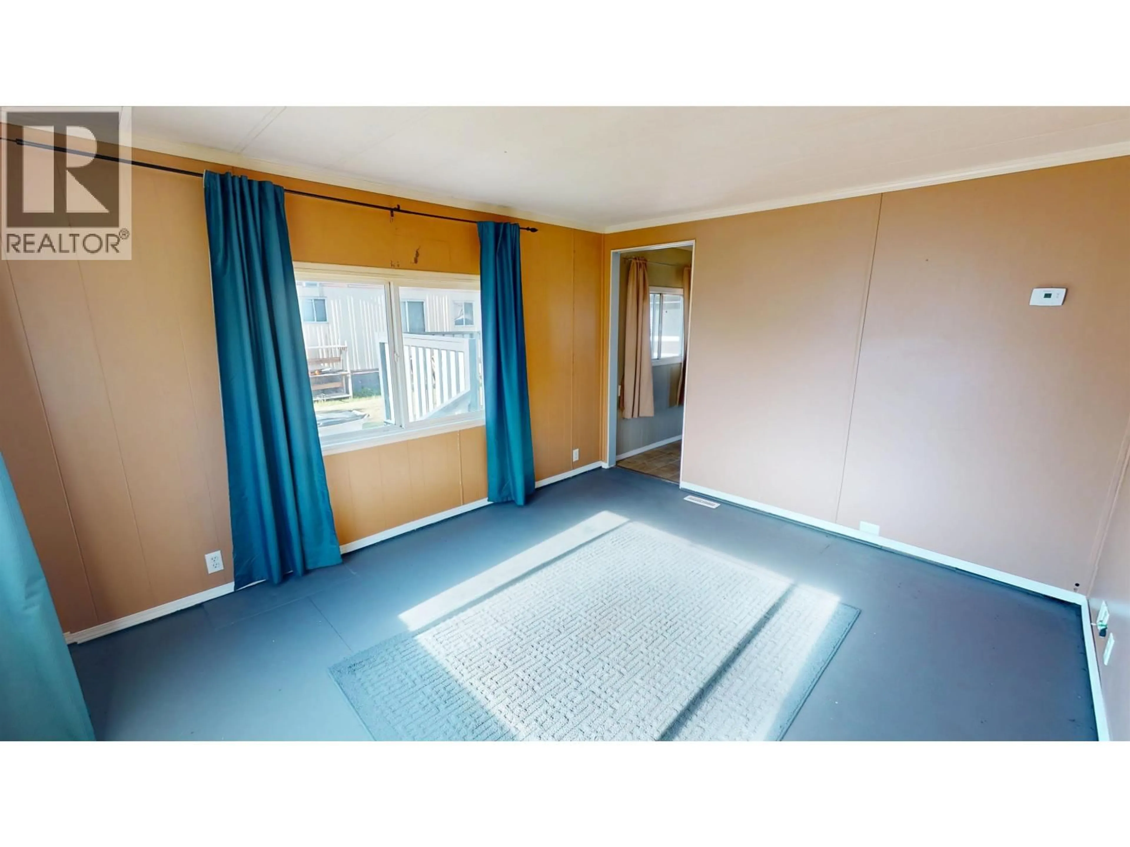 A pic of a room for 23 - 950 ANDERSON DRIVE, Quesnel British Columbia V2J1G5