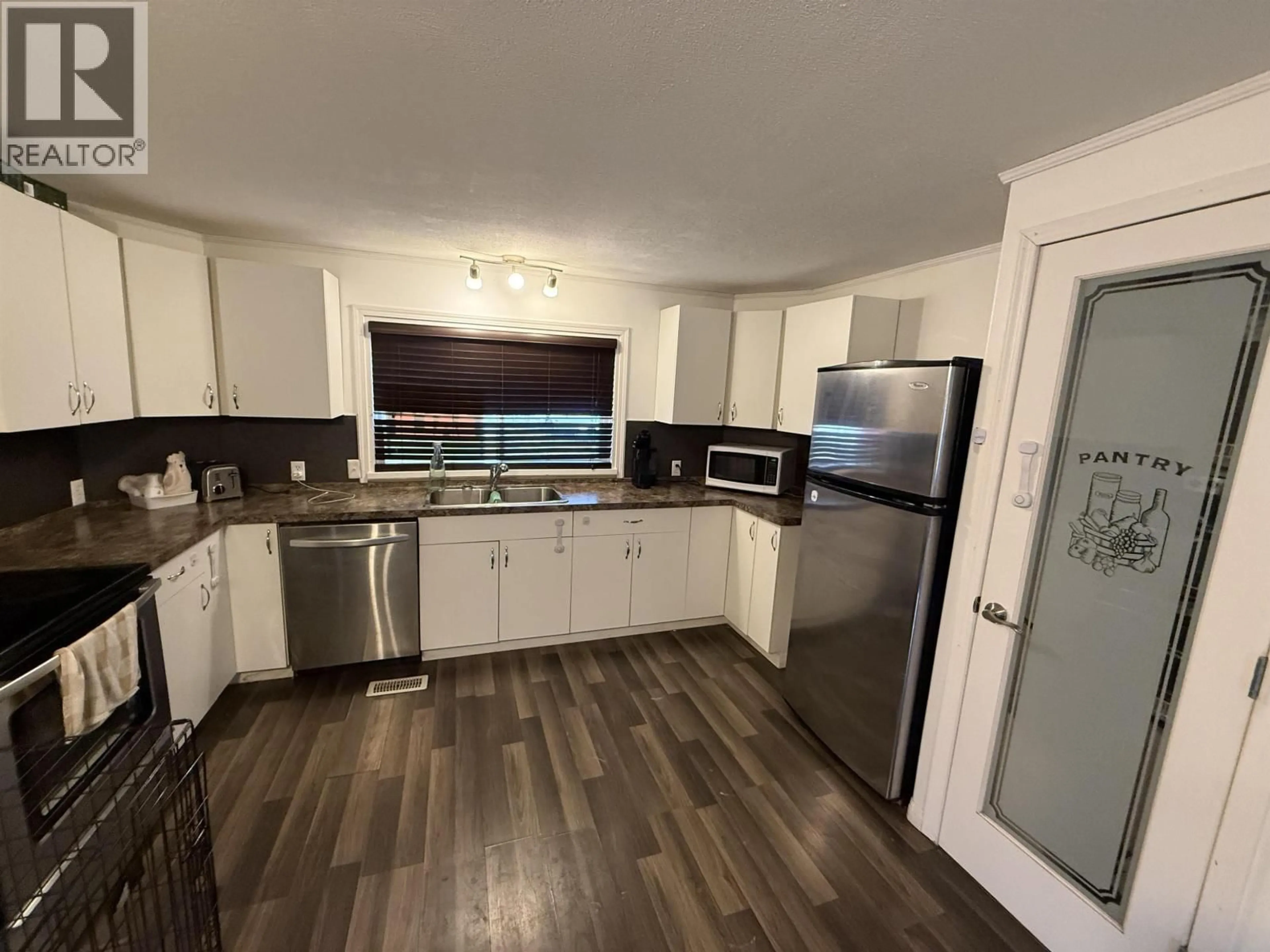 Unknown for 35 - 7414 FOREST LAWN STREET, Fort St. John British Columbia V1J8B7
