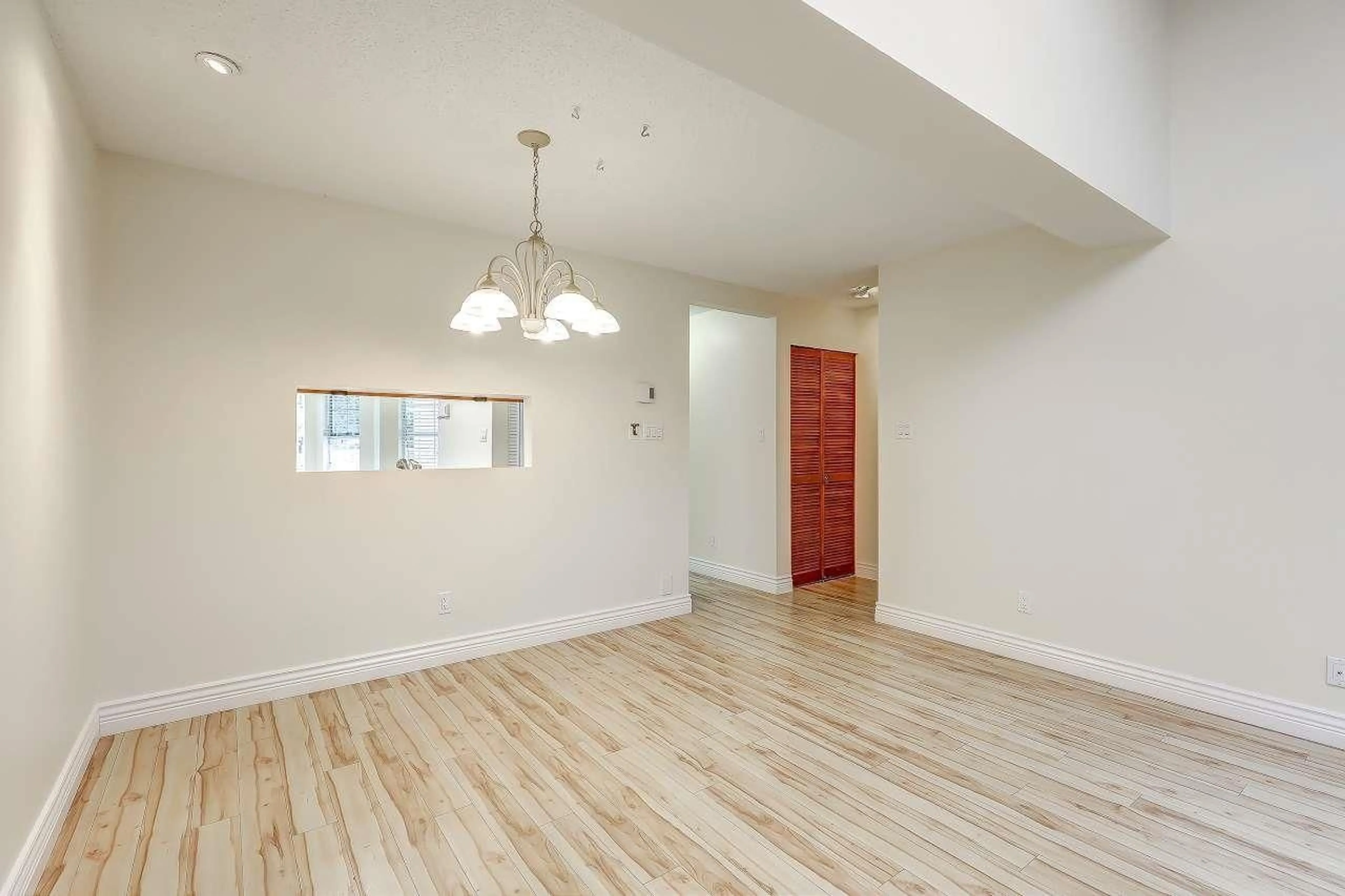 A pic of a room for 57 - 6537 138 STREET, Surrey British Columbia V3W0C6