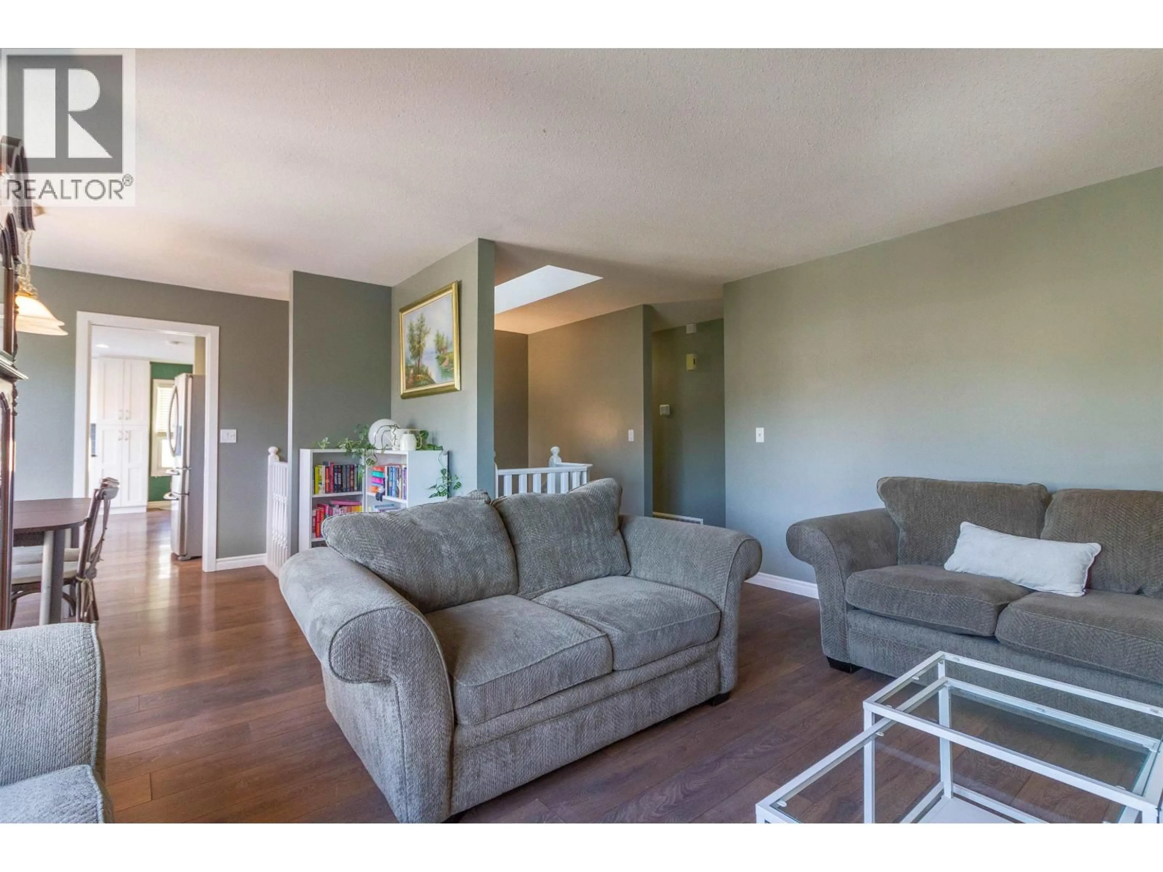 Living room with furniture, unknown for 12362 188A STREET, Pitt Meadows British Columbia V3Y2H4