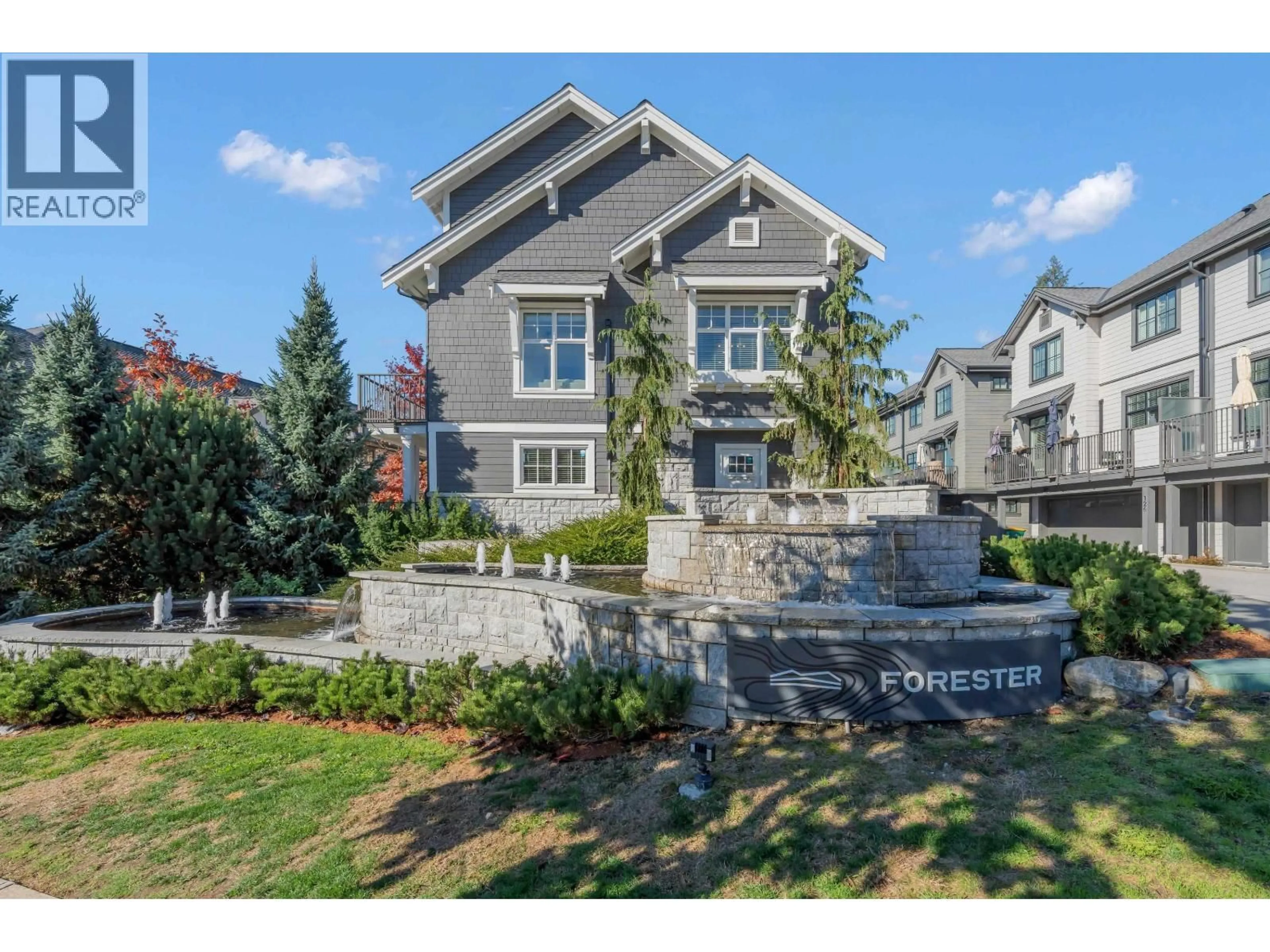 Unknown for 120 - 1290 MITCHELL STREET, Coquitlam British Columbia V3E0N9