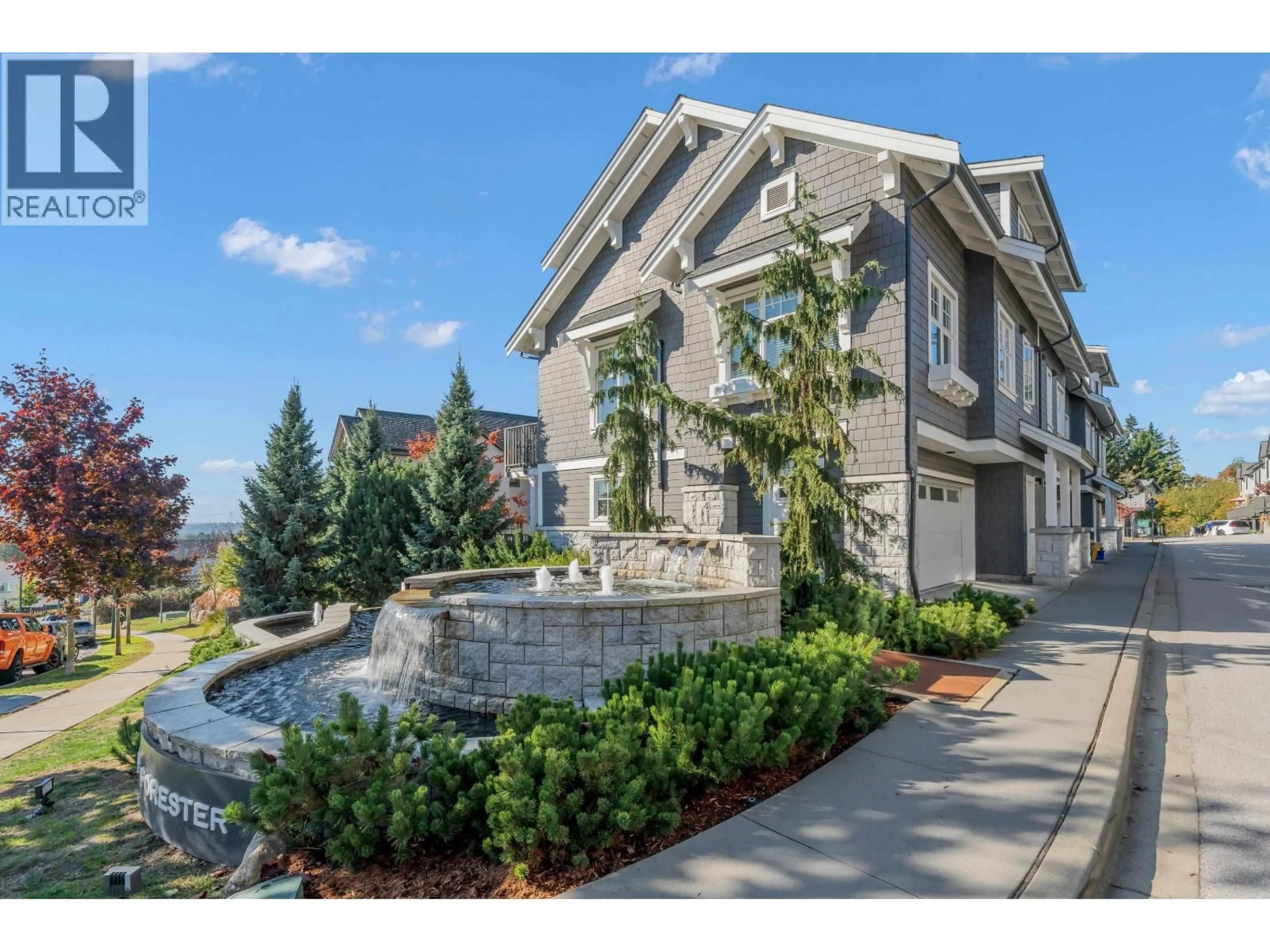 Unknown for 120 - 1290 MITCHELL STREET, Coquitlam British Columbia V3E0N9