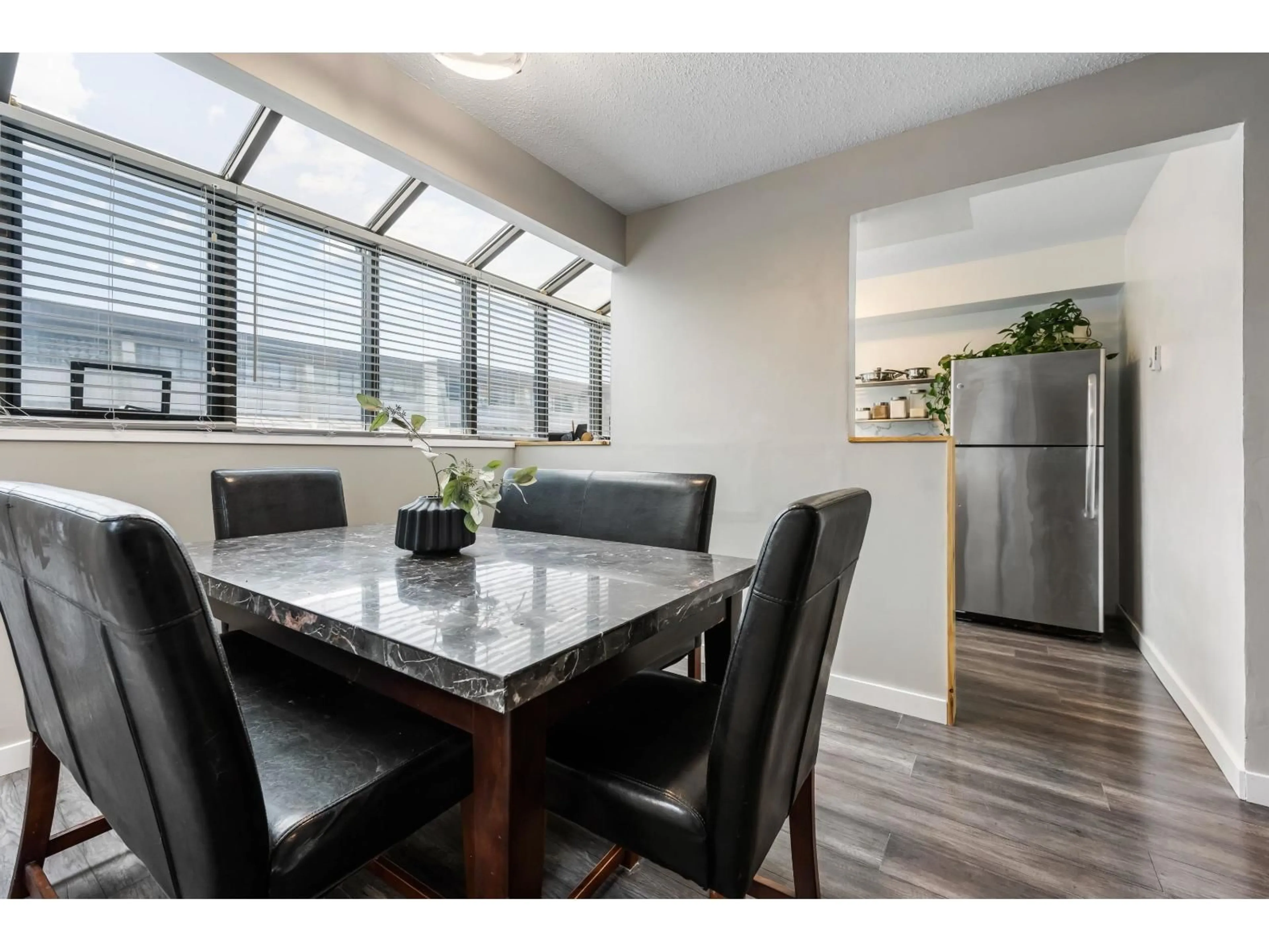 Dining room, unknown for 7 - 9446 HAZEL STREET, Chilliwack British Columbia V2P5N1